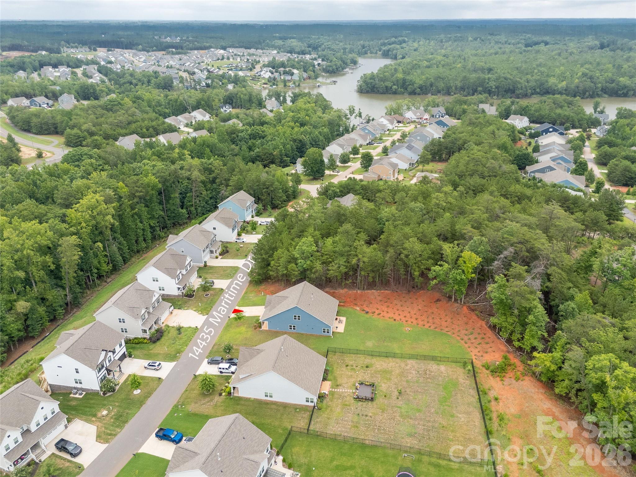 main property photo 47