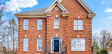 image of property with 4 Bed | 4 Bath | 3,142 Sqft