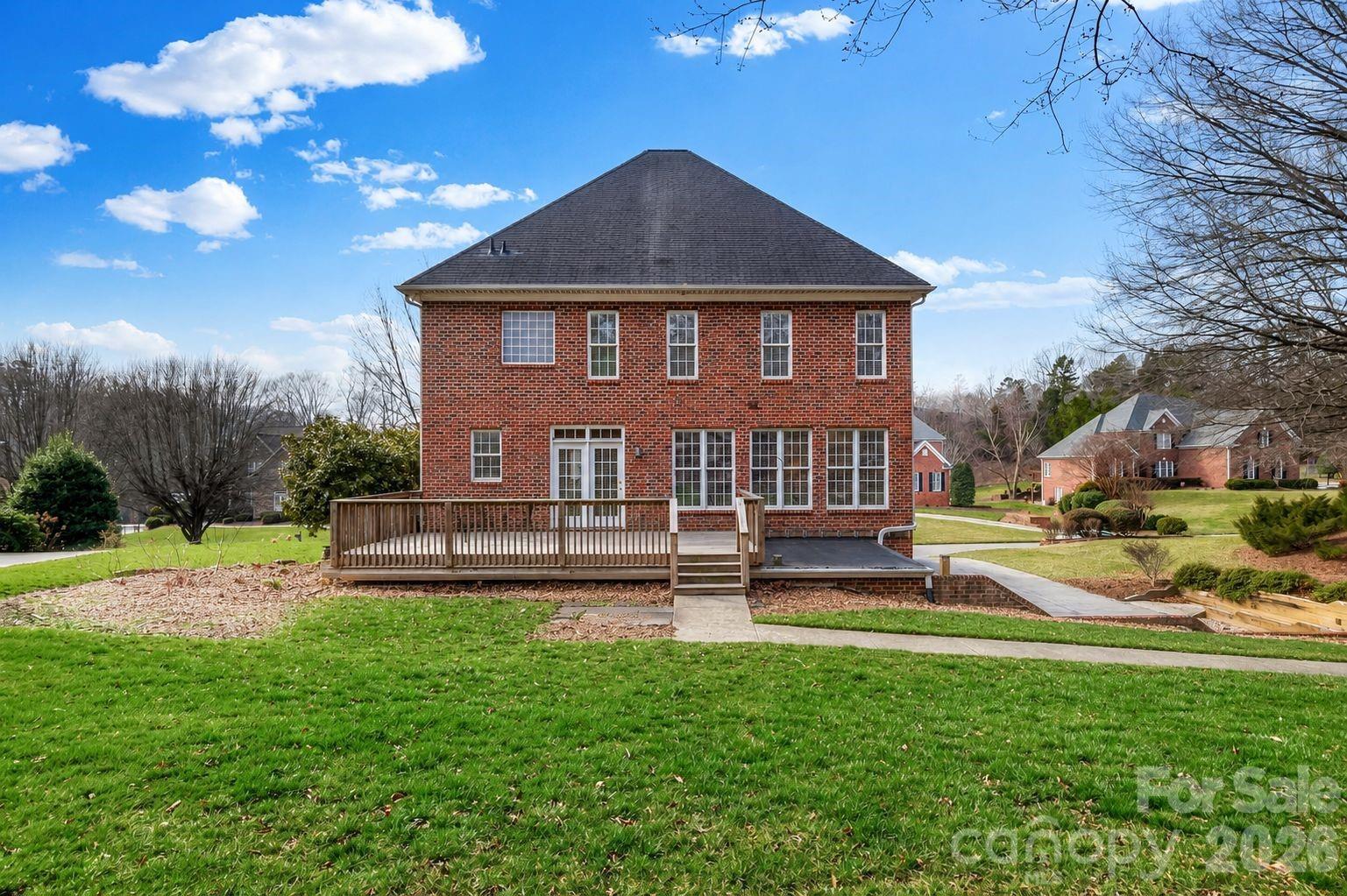 main property photo 38