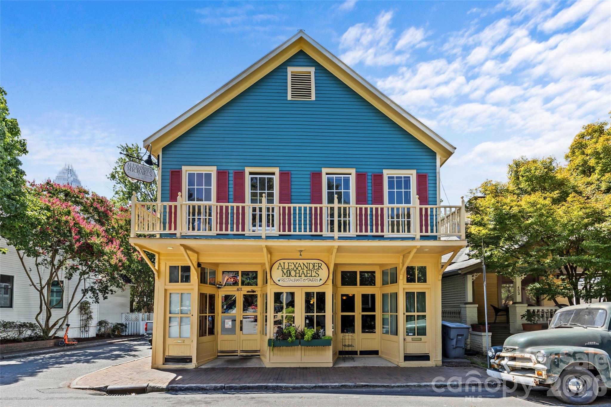 main property photo 32