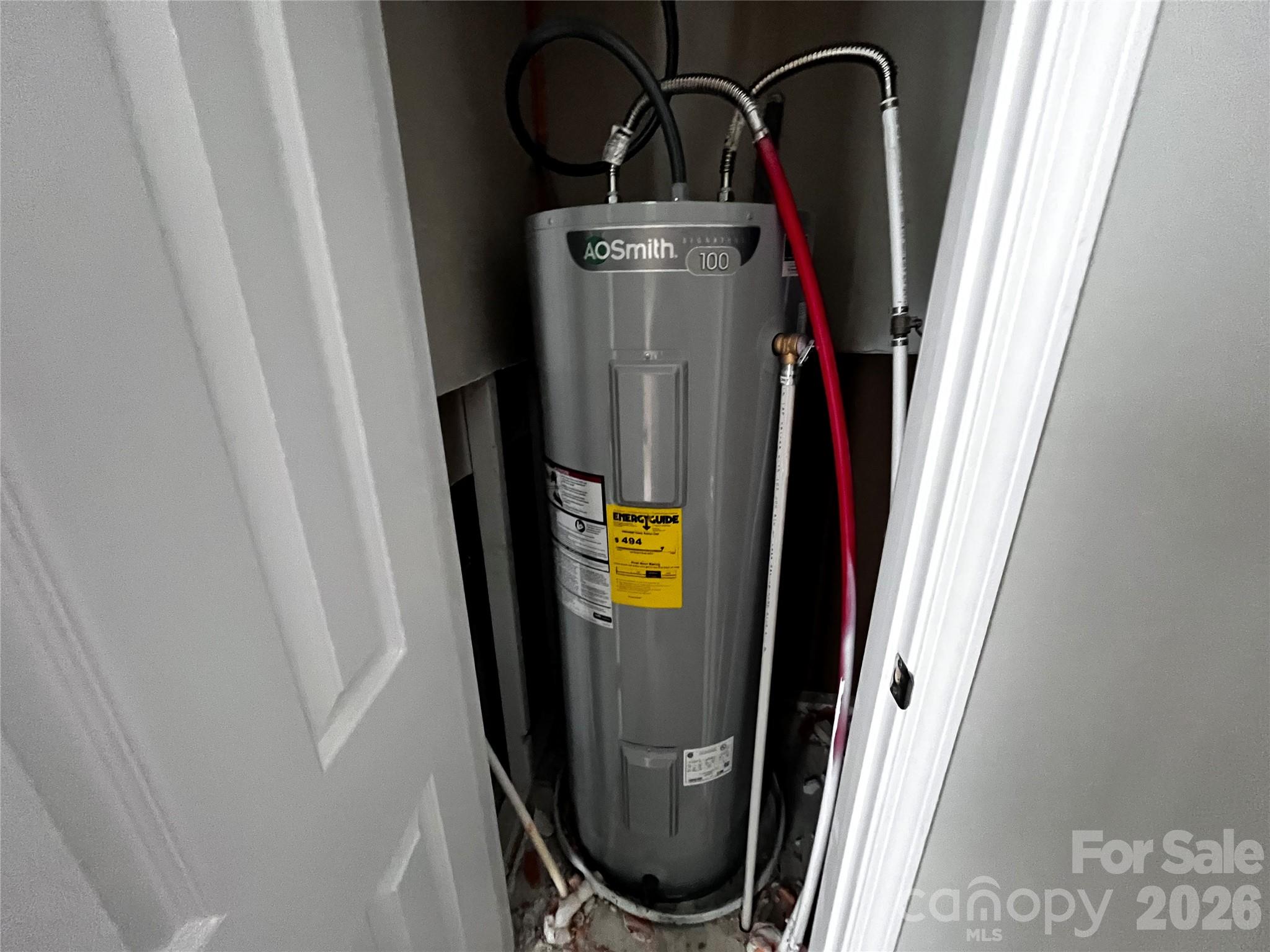 main property photo 16