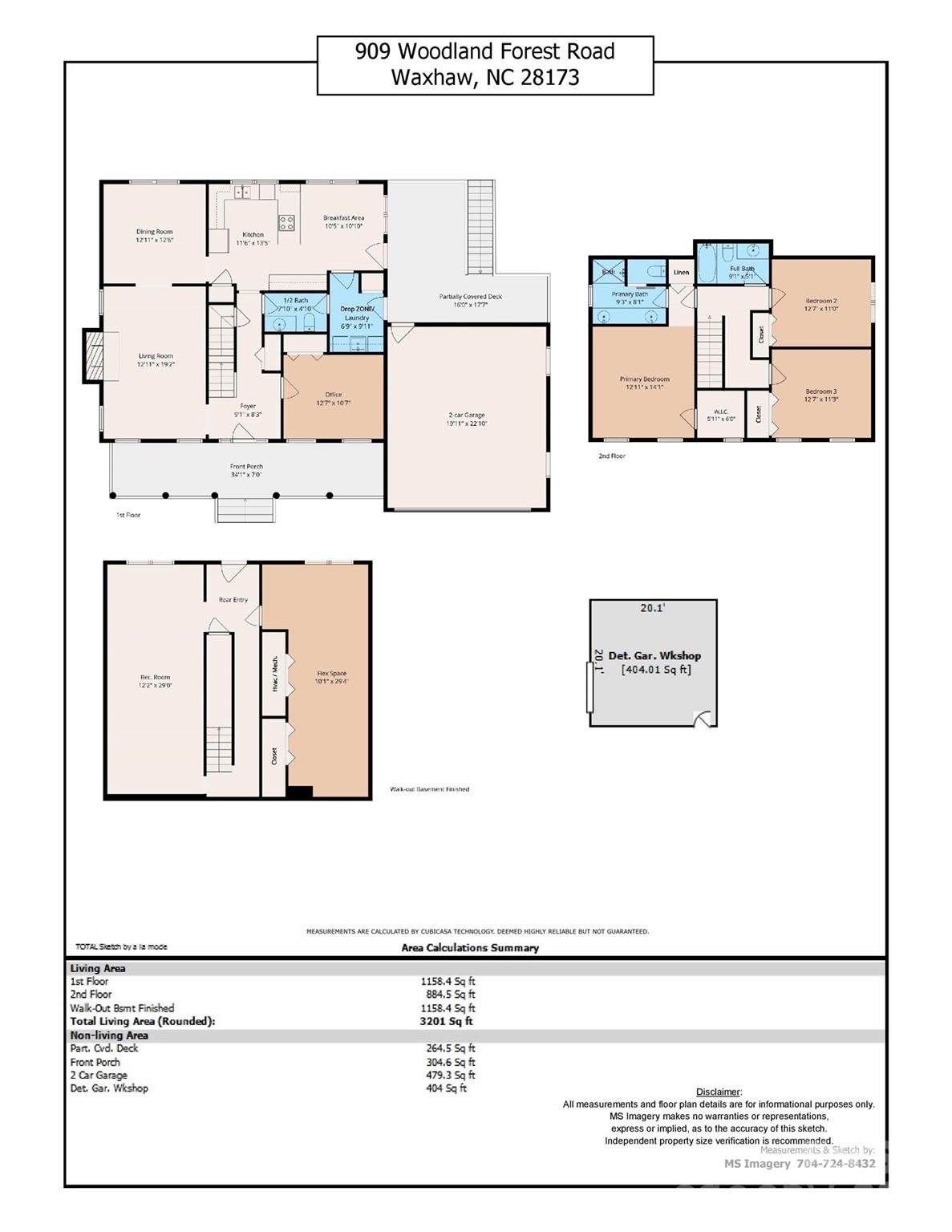 main property photo 44