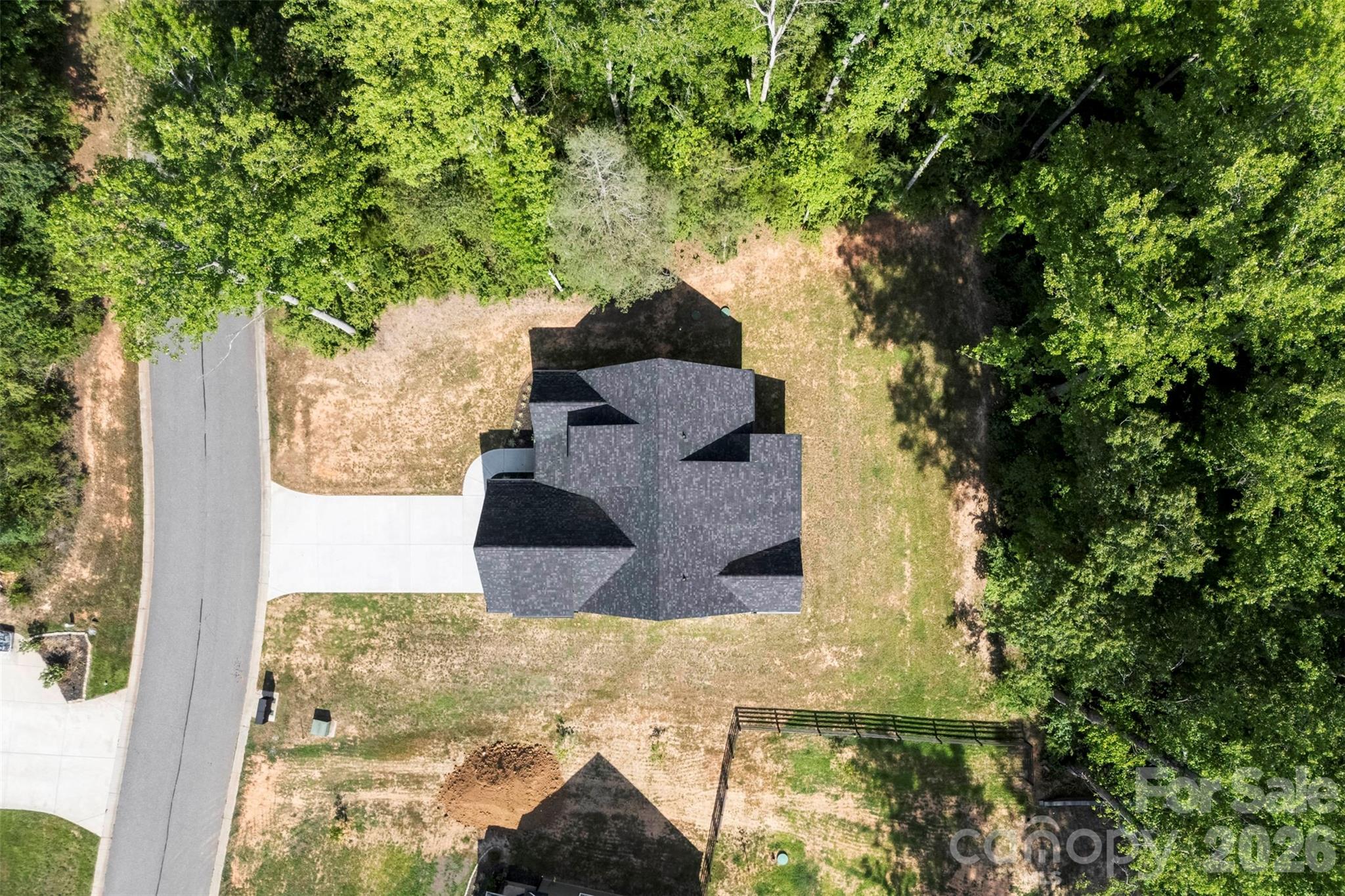 main property photo 43