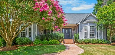 image of property with 3 Bed | 3 Bath | 3,873 Sqft