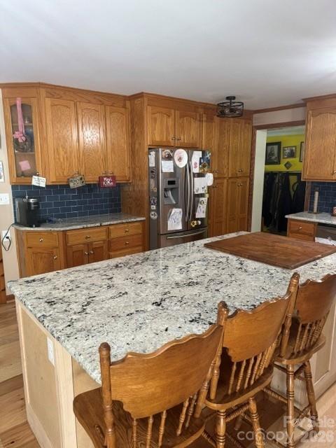 main property photo 6