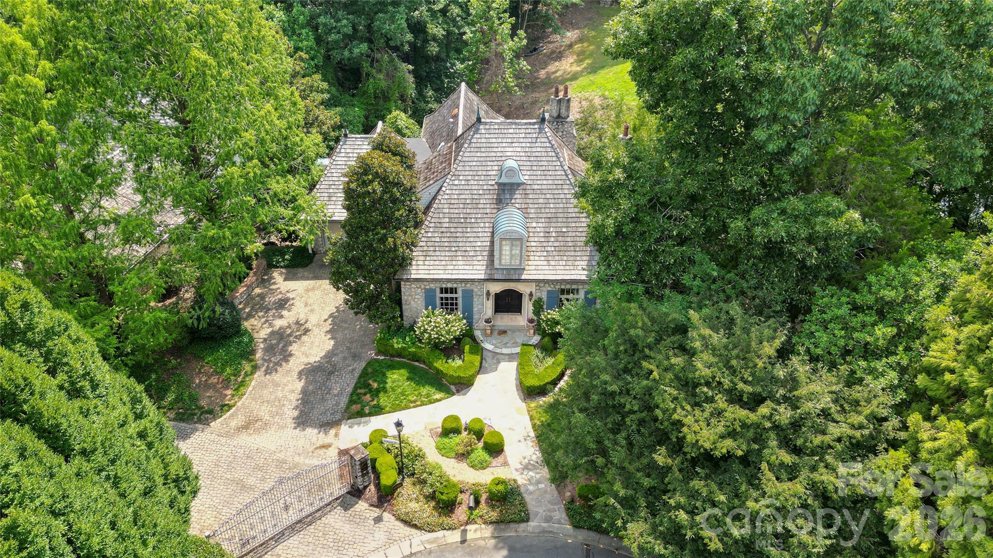 main property photo 43