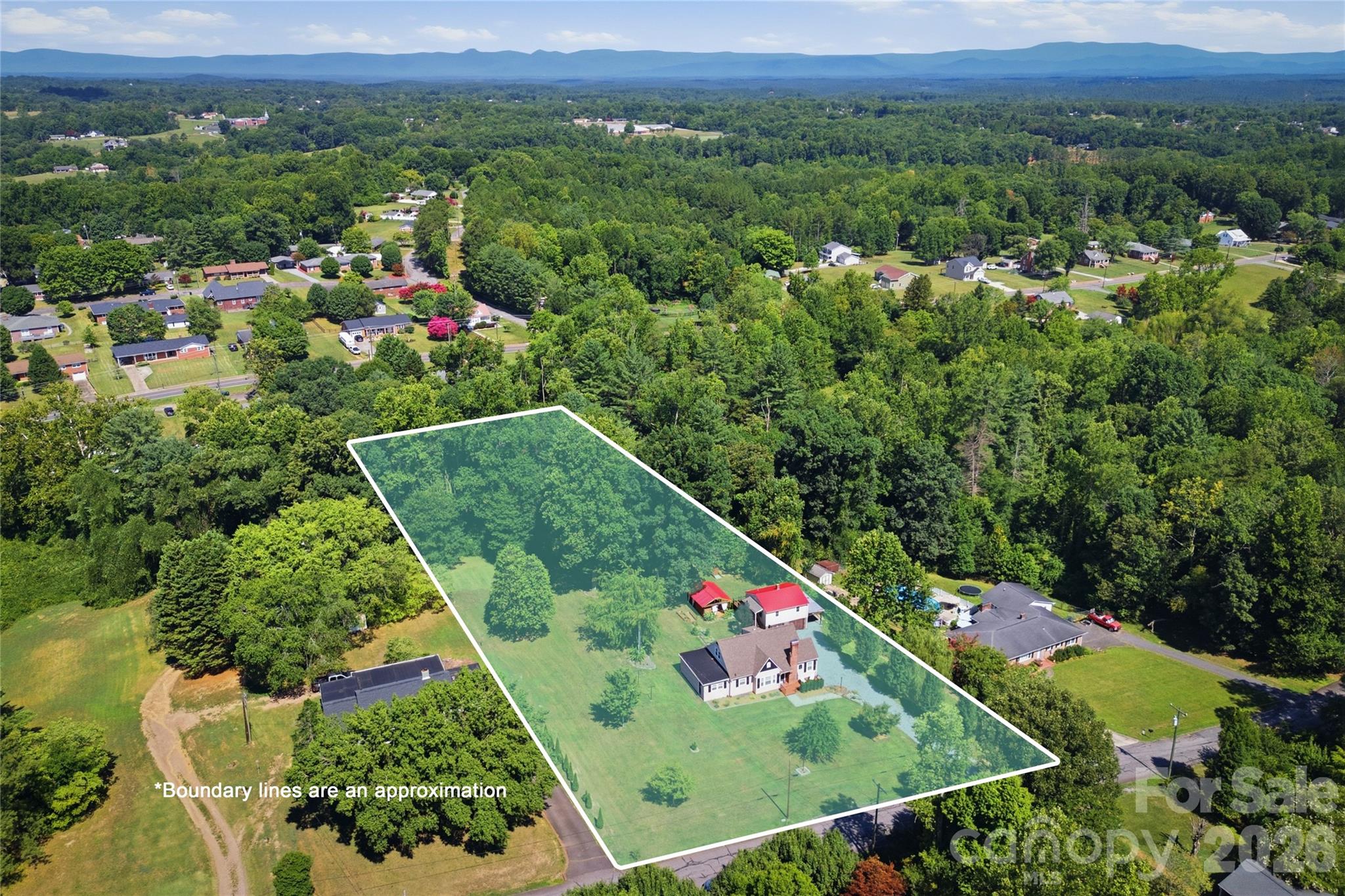 main property photo 30