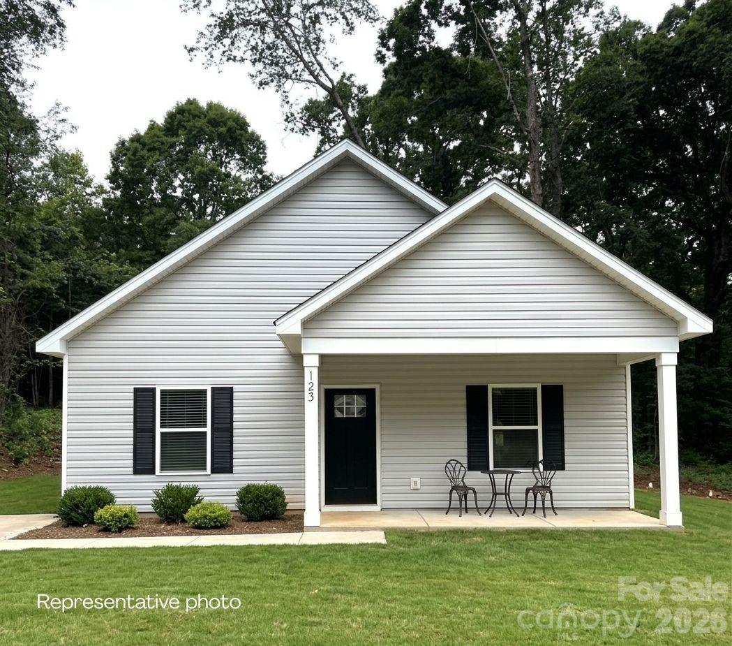 main property photo 12