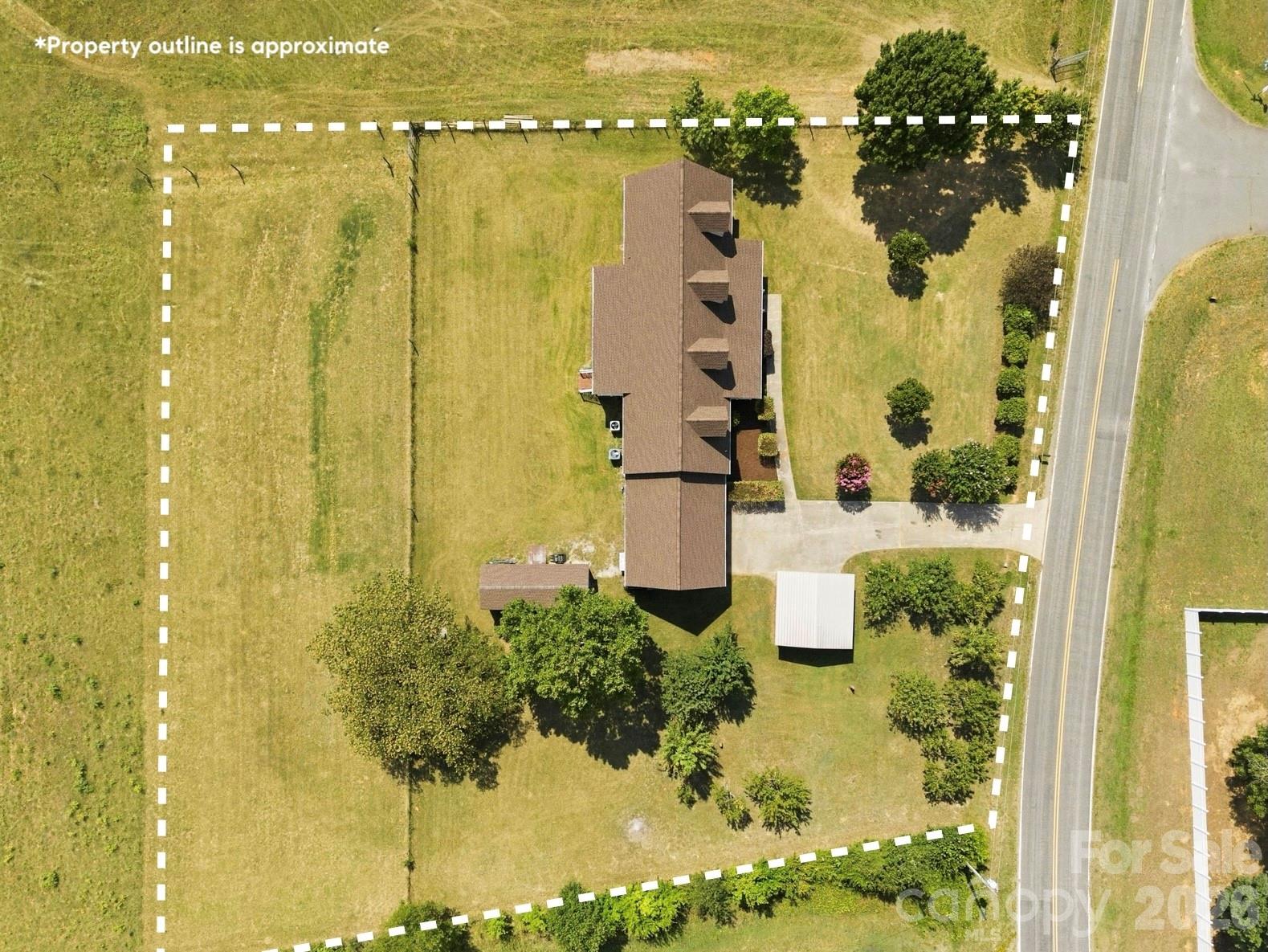 main property photo 1