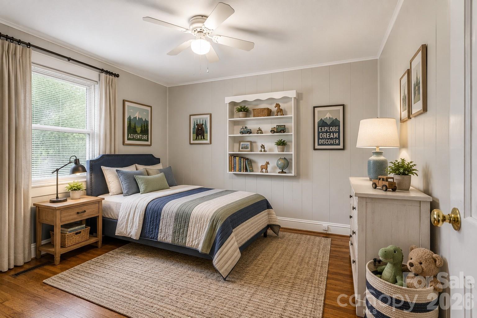 main property photo 7