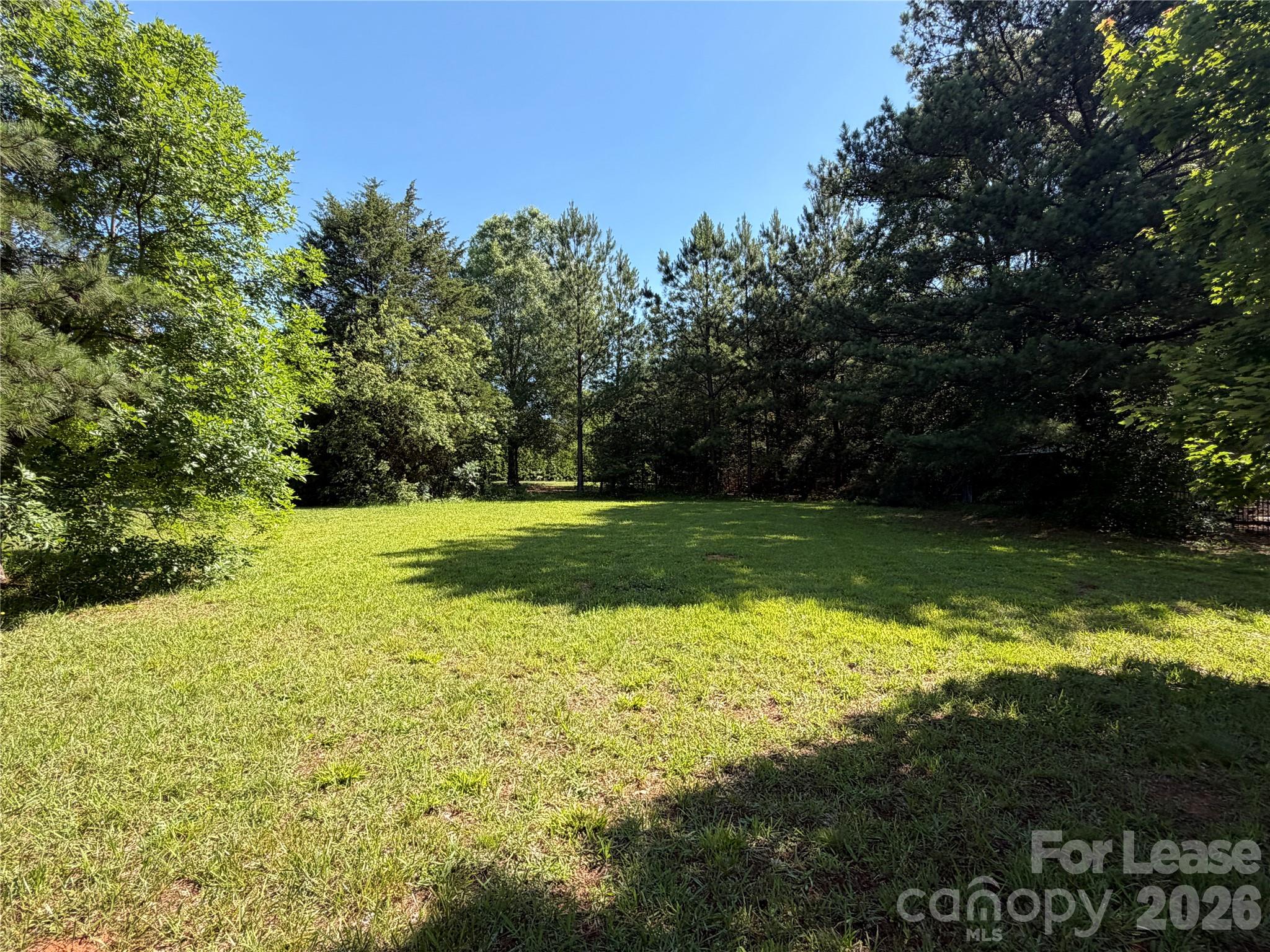 main property photo 43