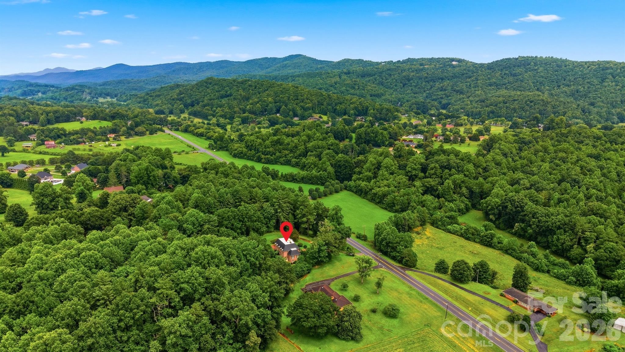 main property photo 41