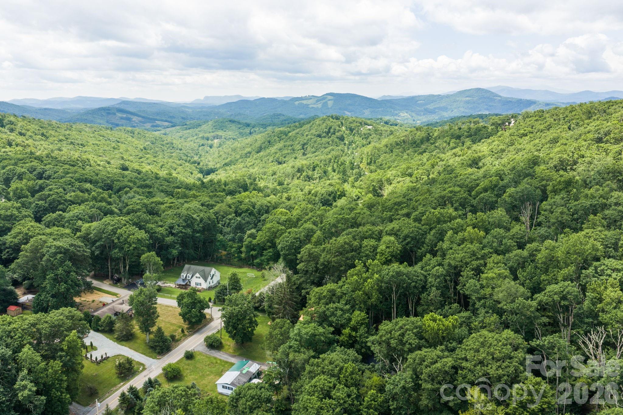 main property photo 35