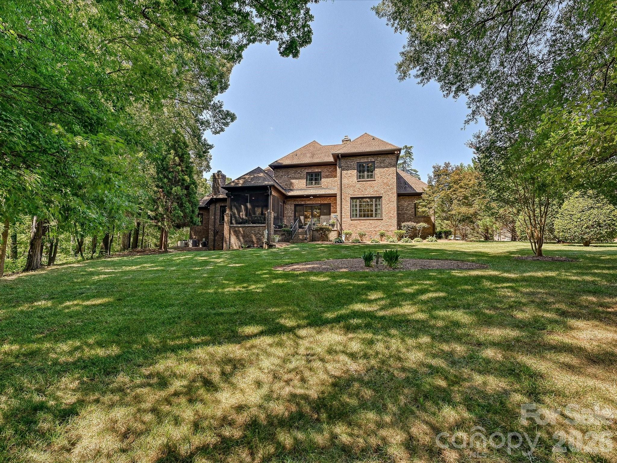 main property photo 39