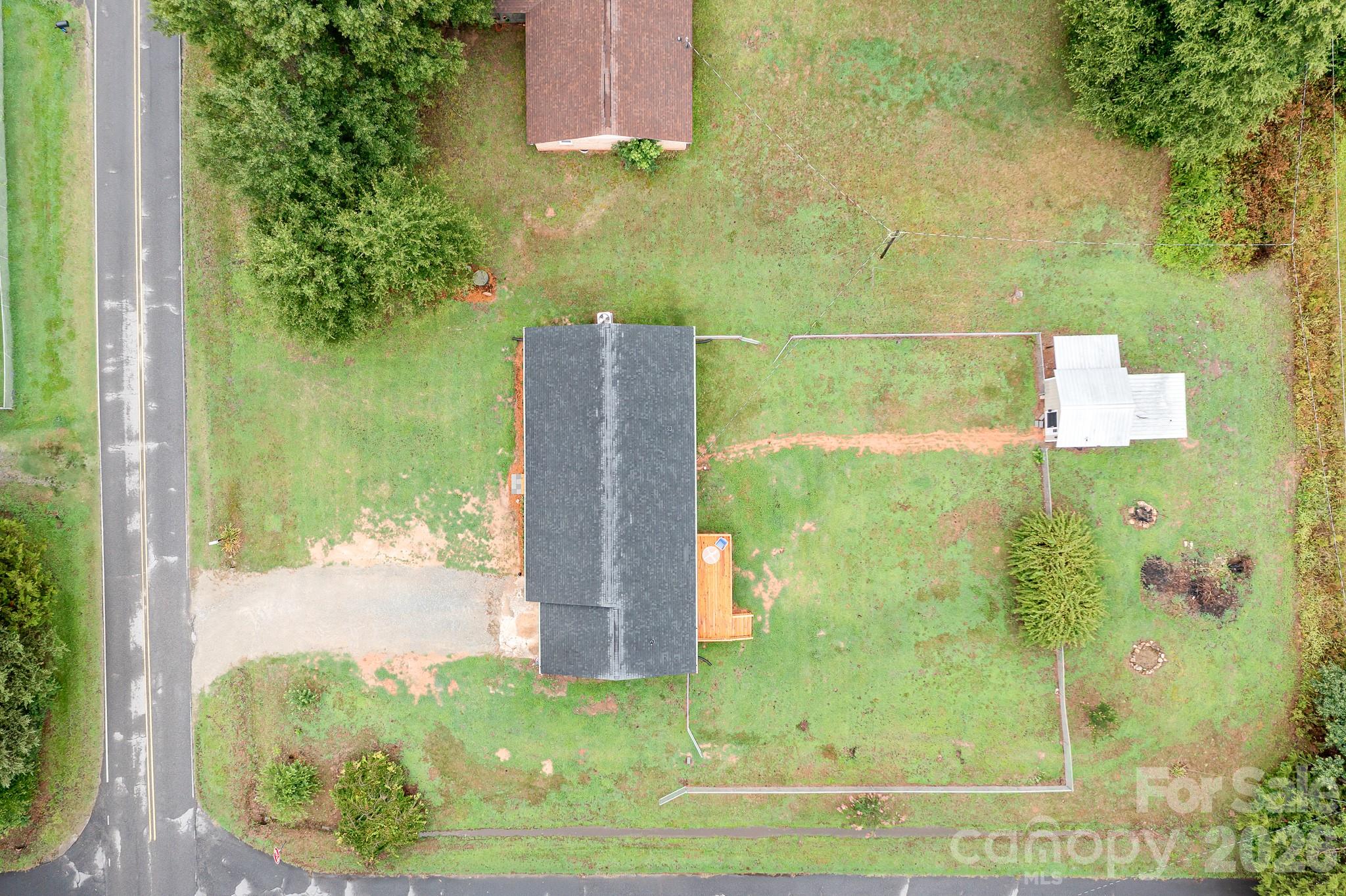 main property photo 24