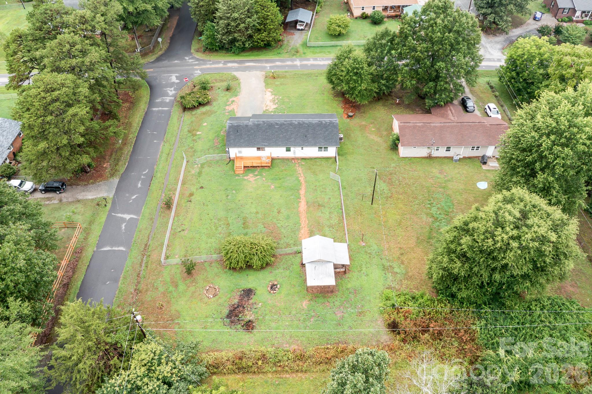 main property photo 26
