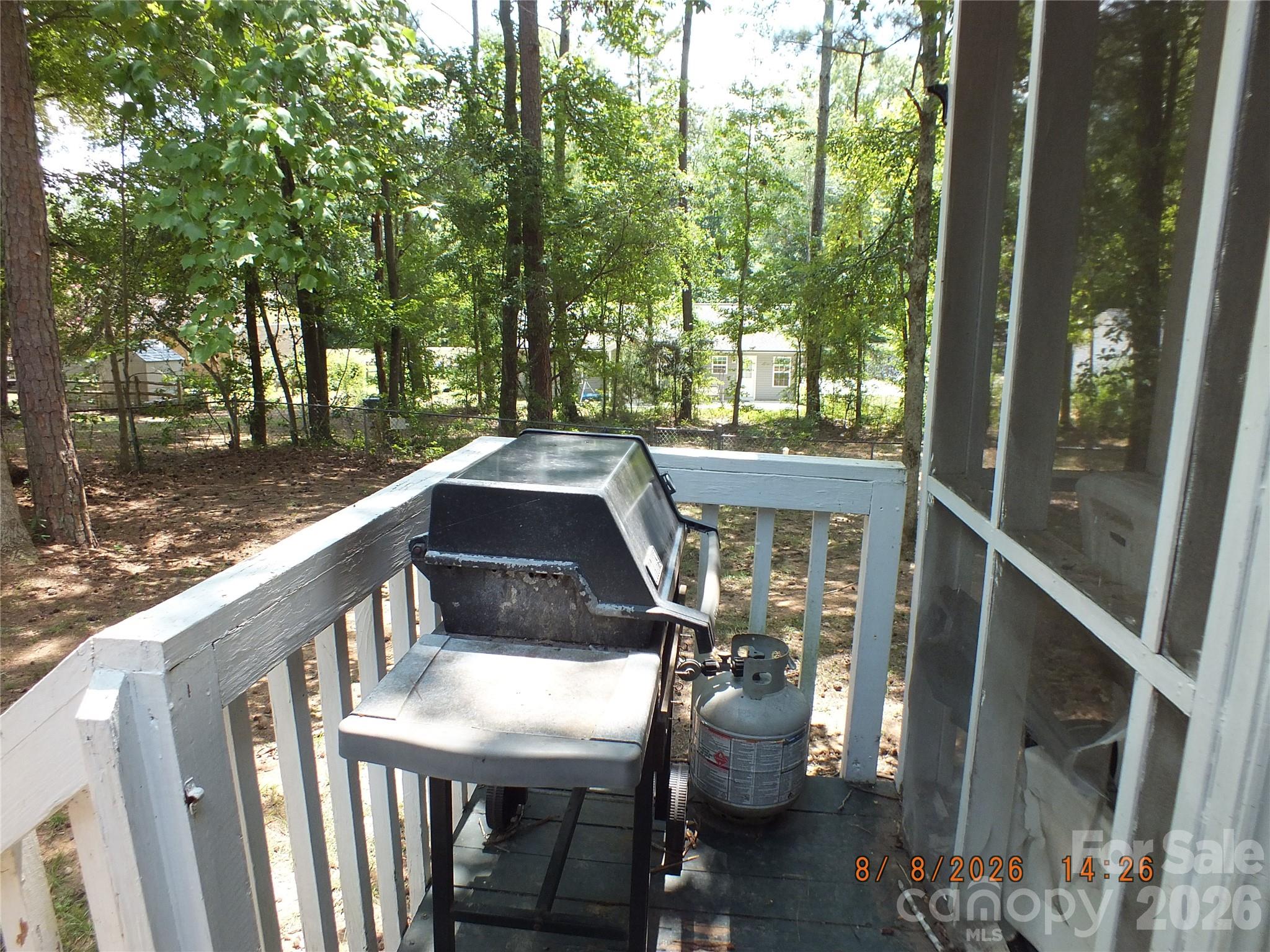 main property photo 23