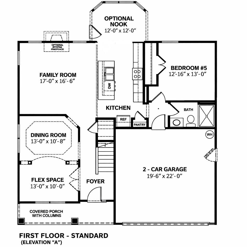 main property photo 30
