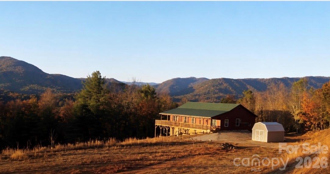 main property photo 40