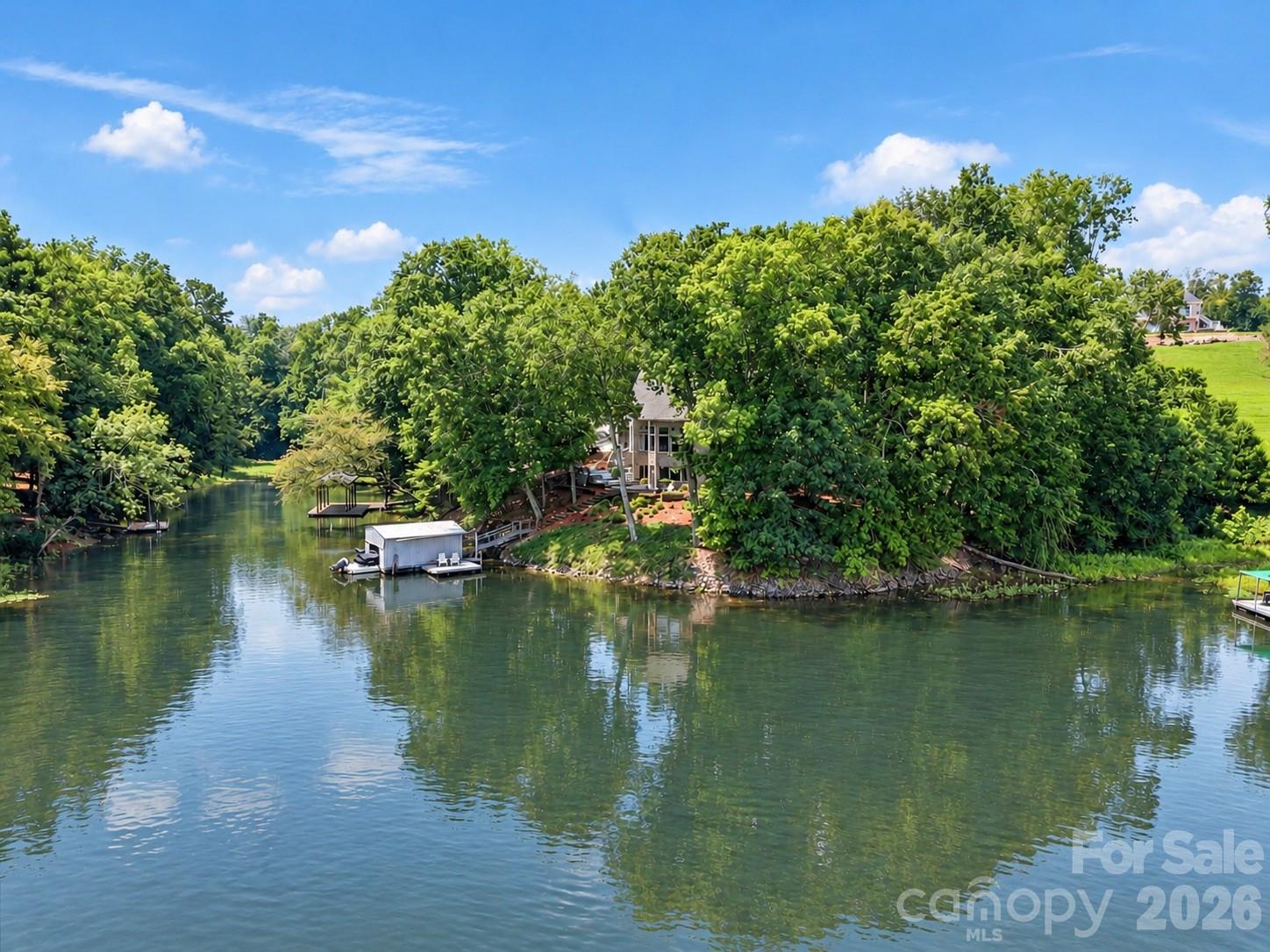 main property photo 44