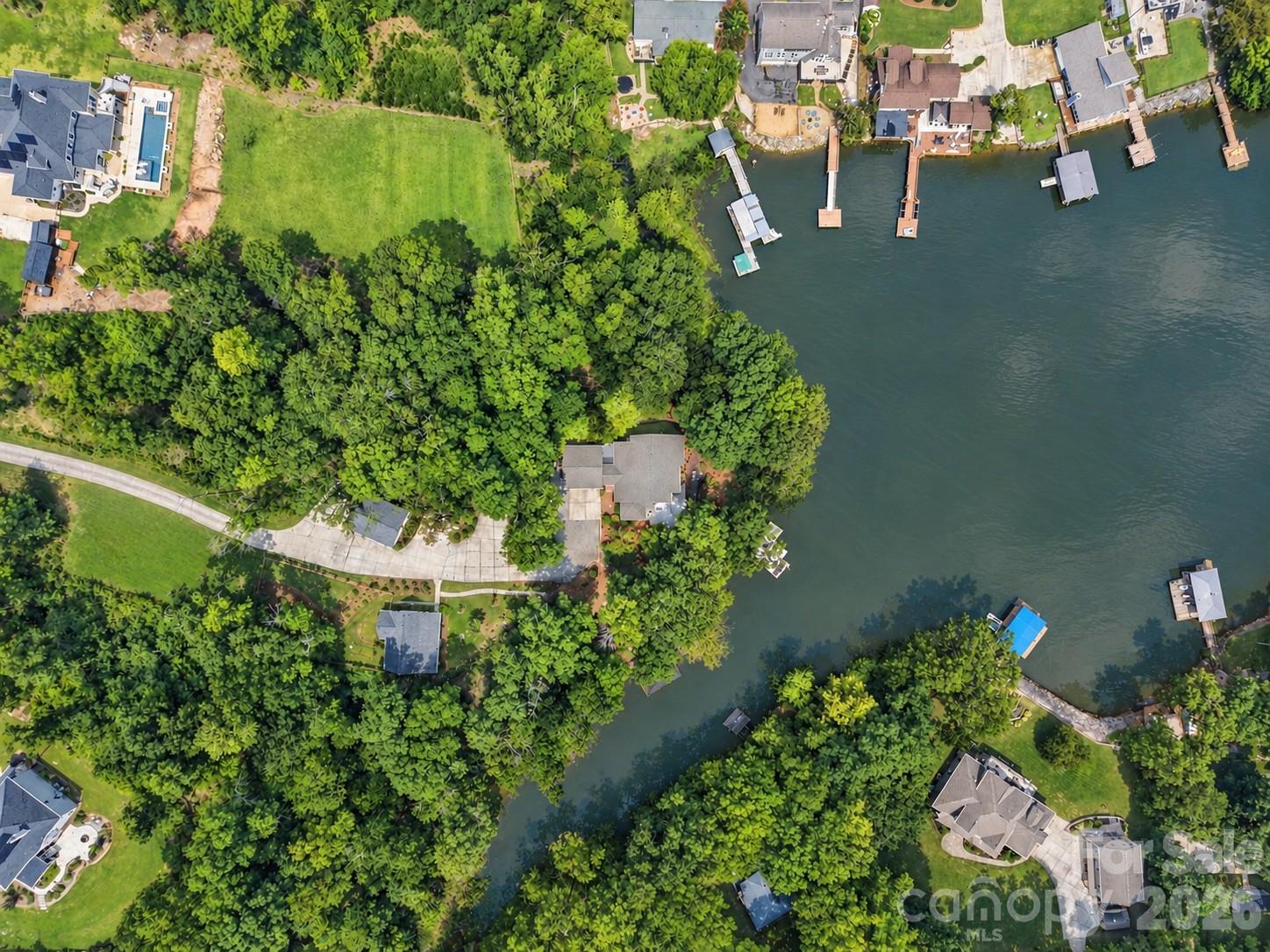 main property photo 45