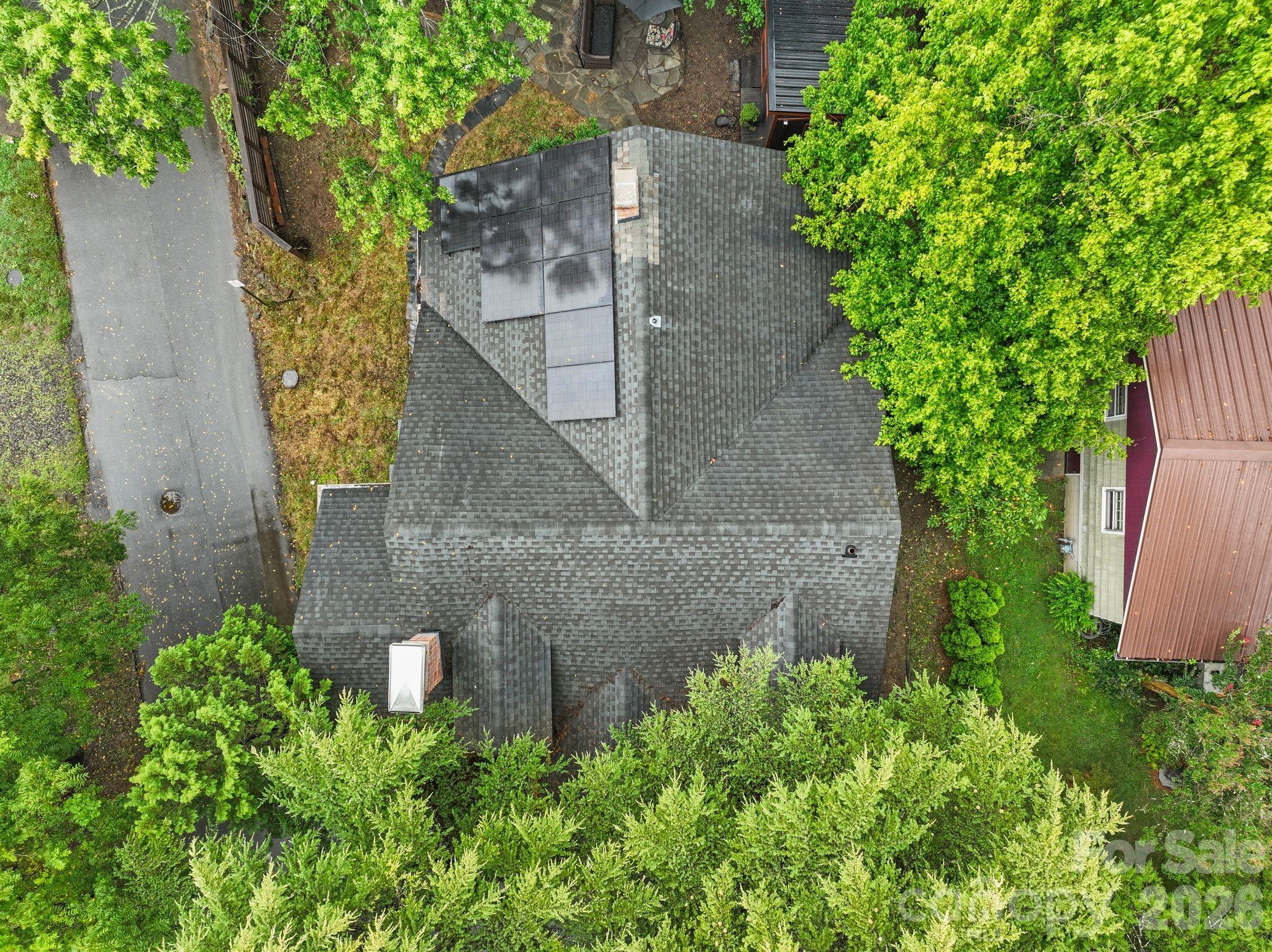 main property photo 43