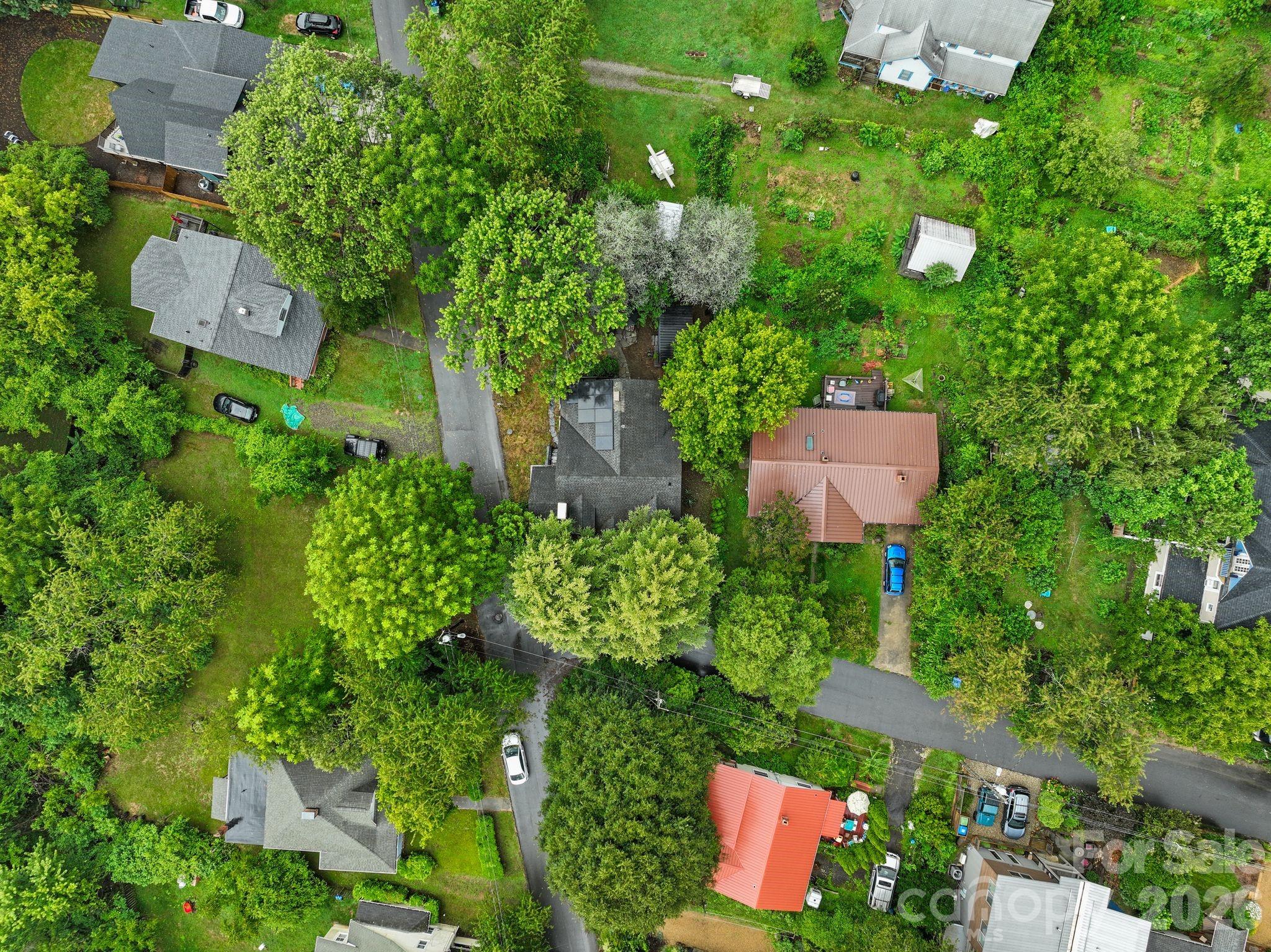 main property photo 44