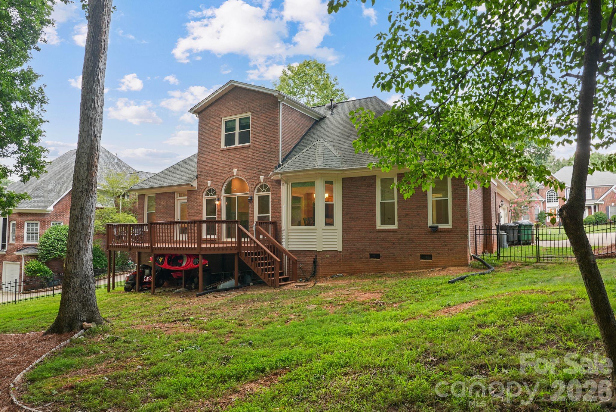 main property photo 44