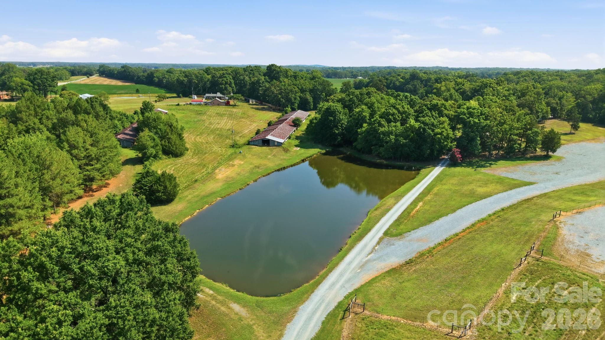 main property photo 41