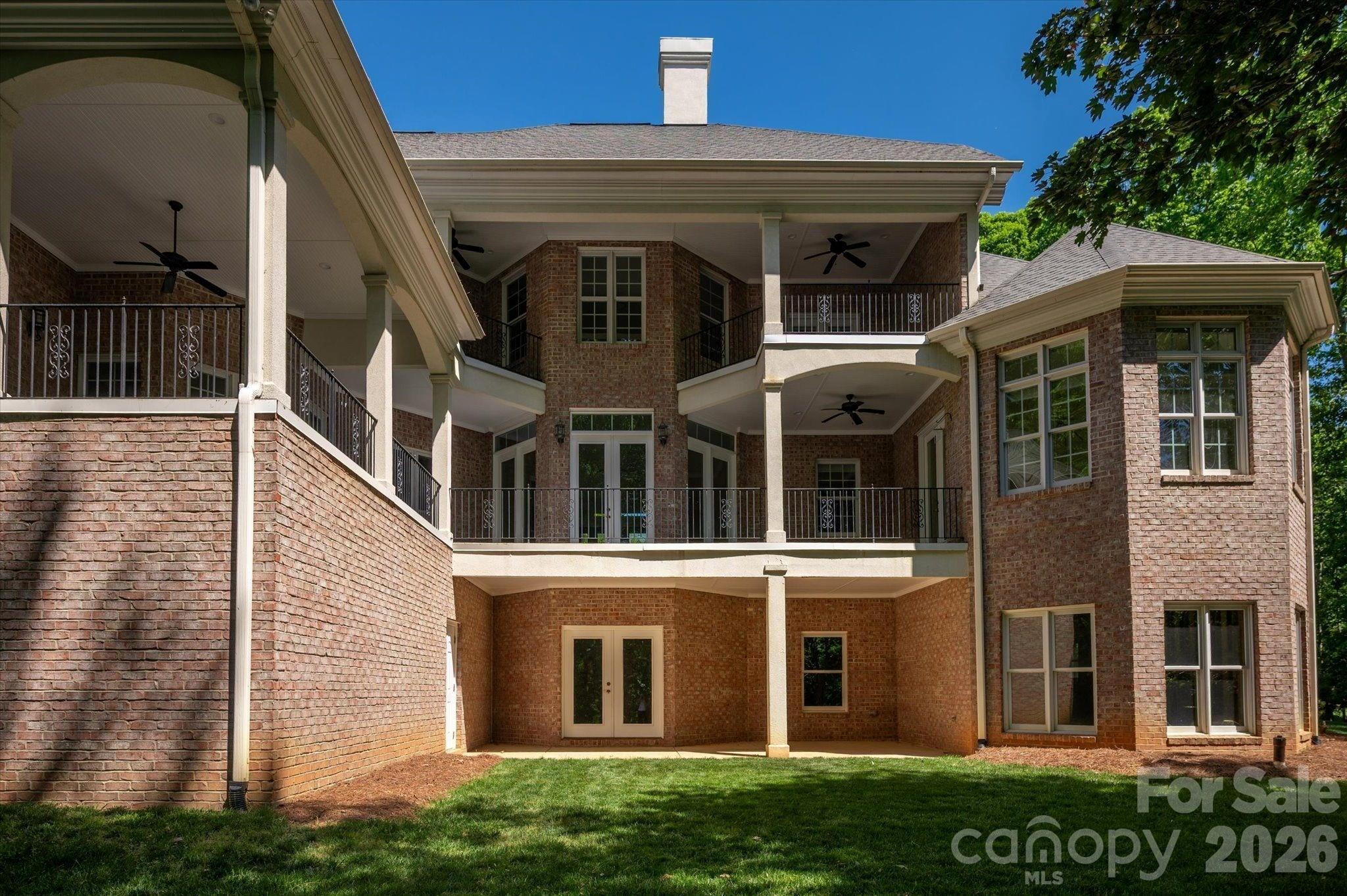 main property photo 44