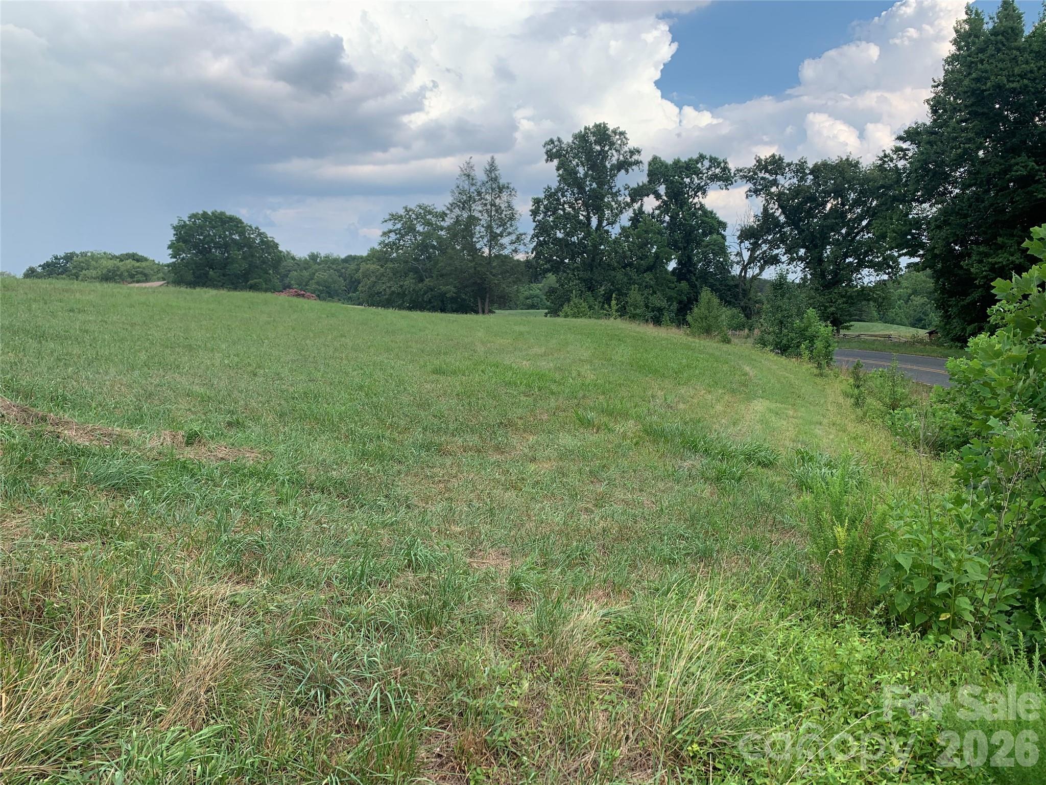 main property photo 36