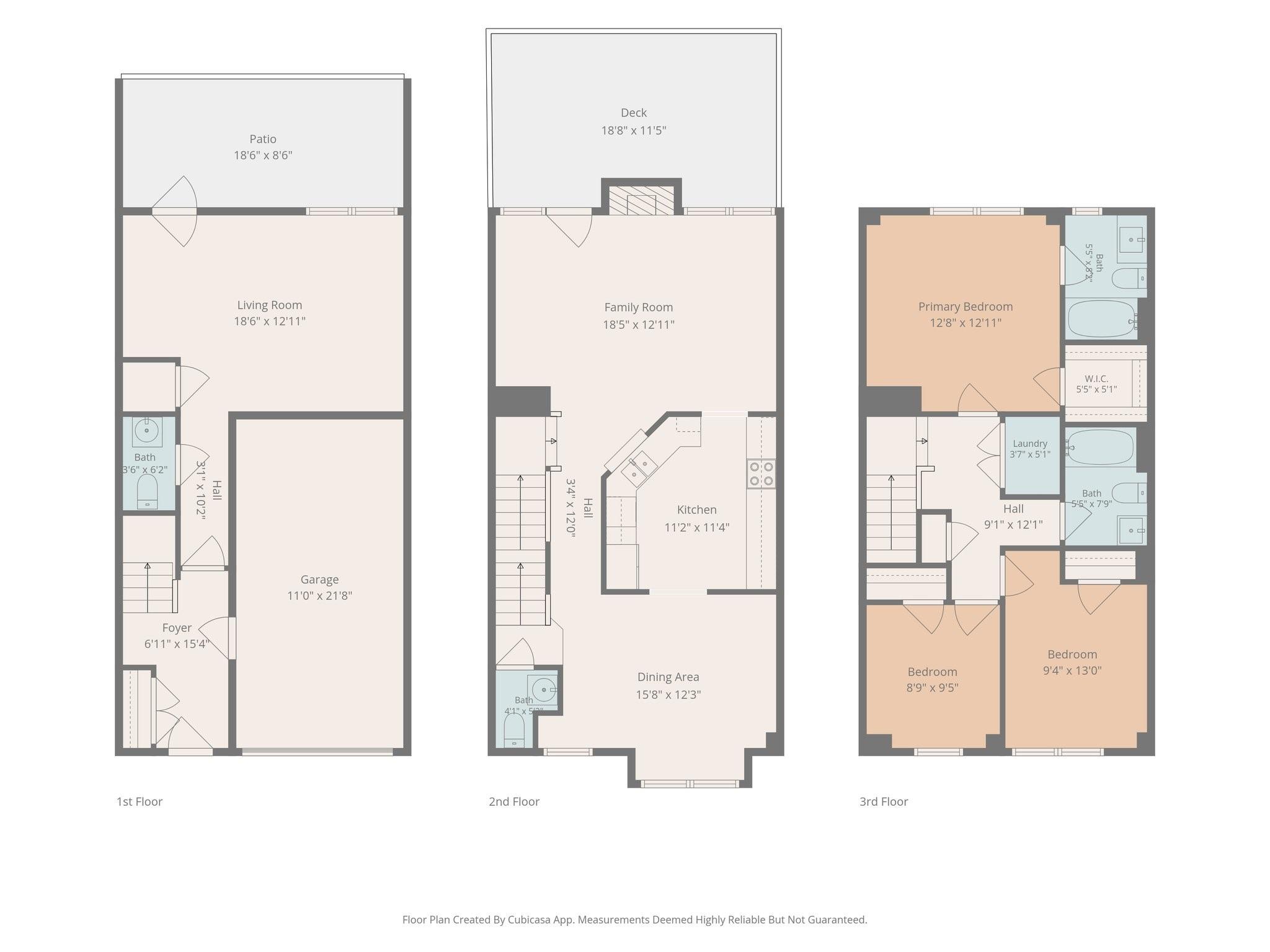 main property photo 35