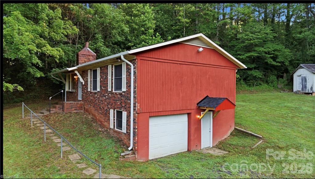 main property photo 35