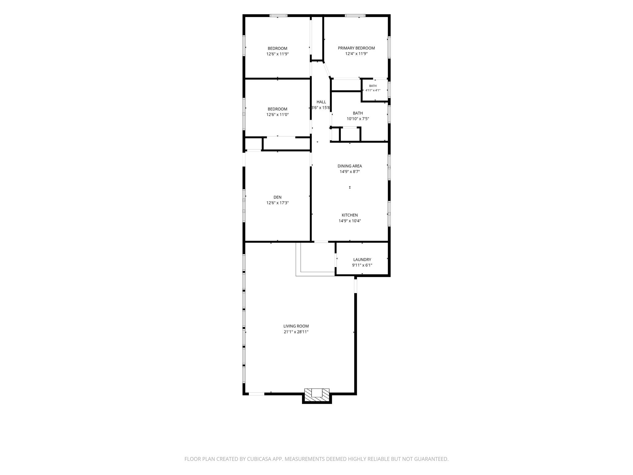 main property photo 29