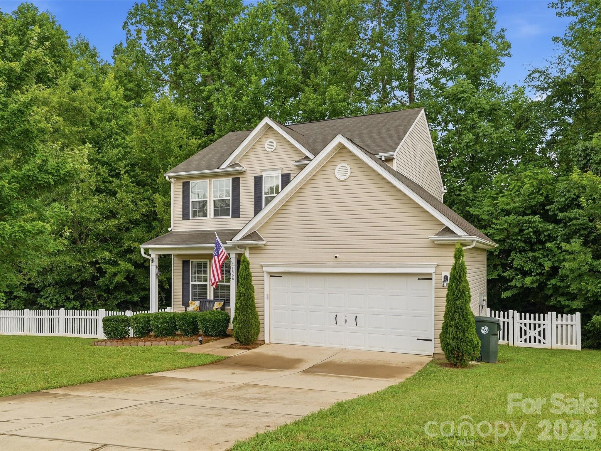 main property photo 1