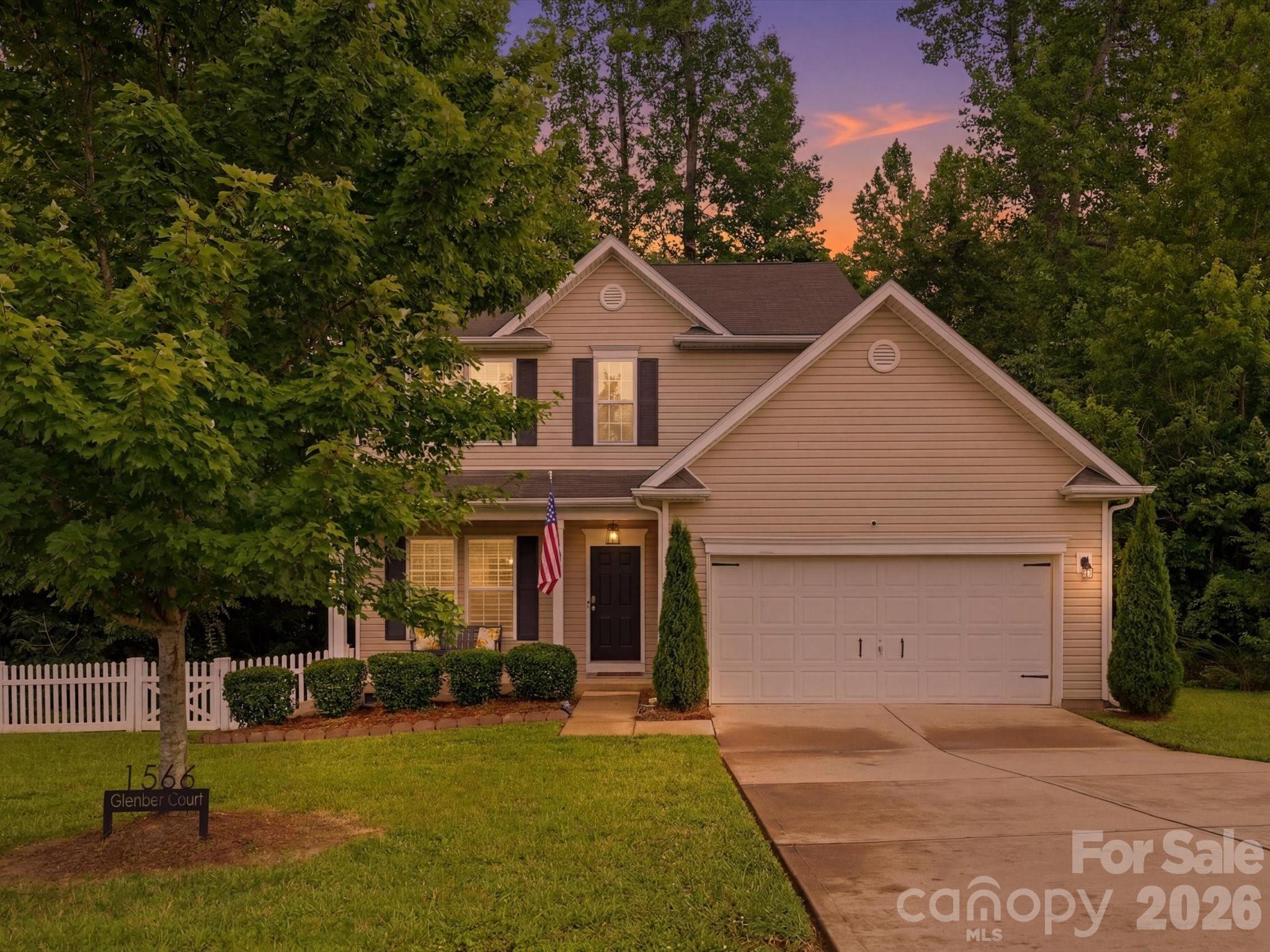 main property photo 41