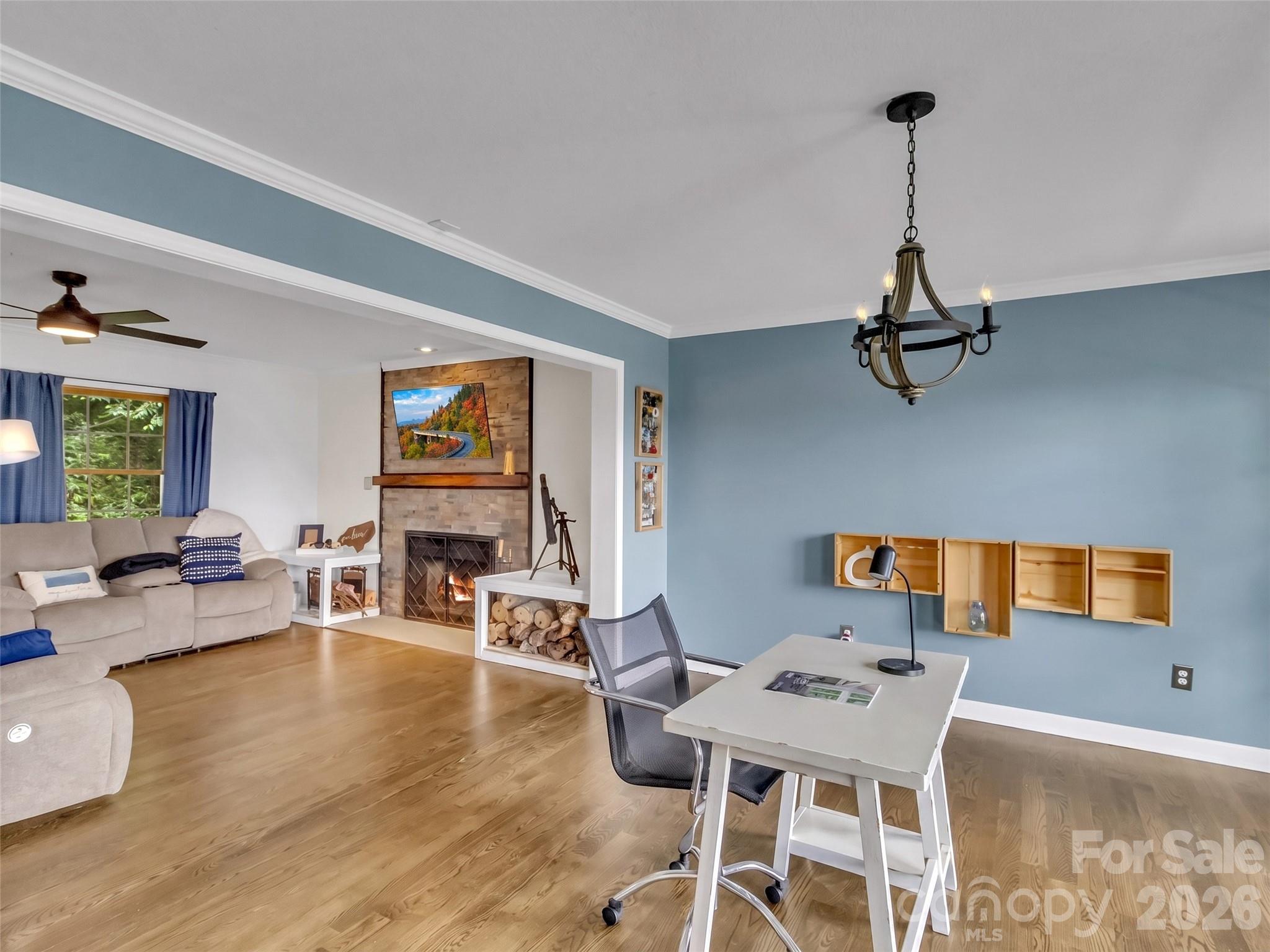 main property photo 4