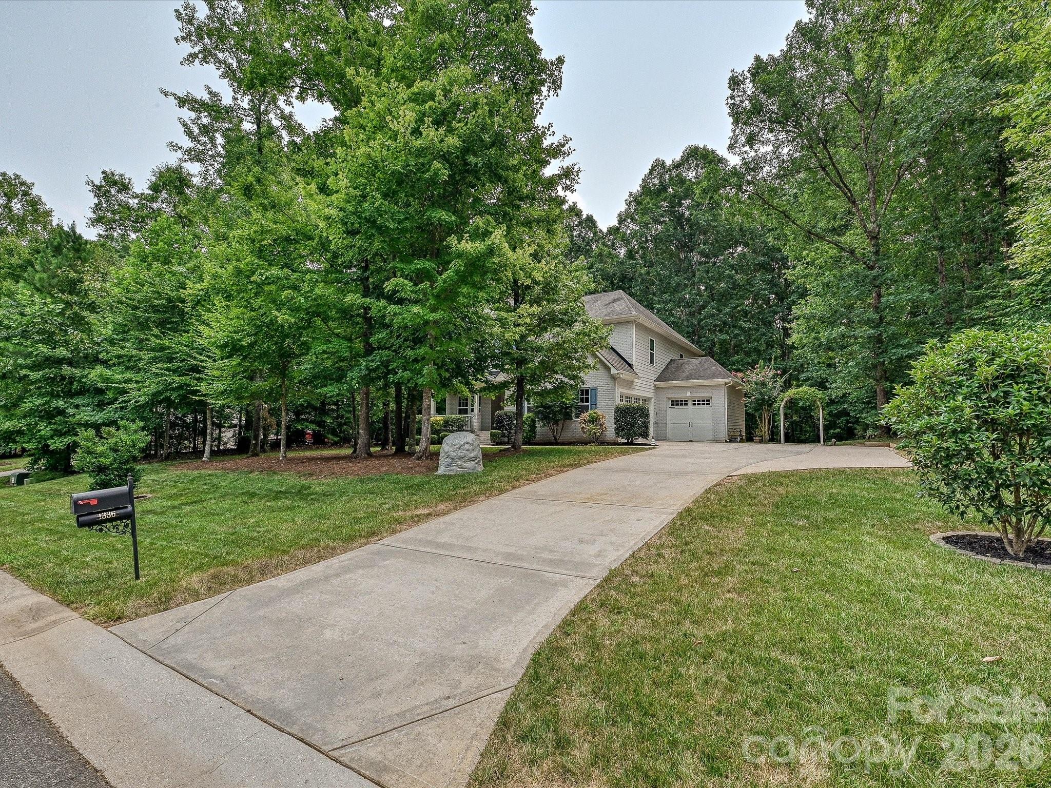 main property photo 44