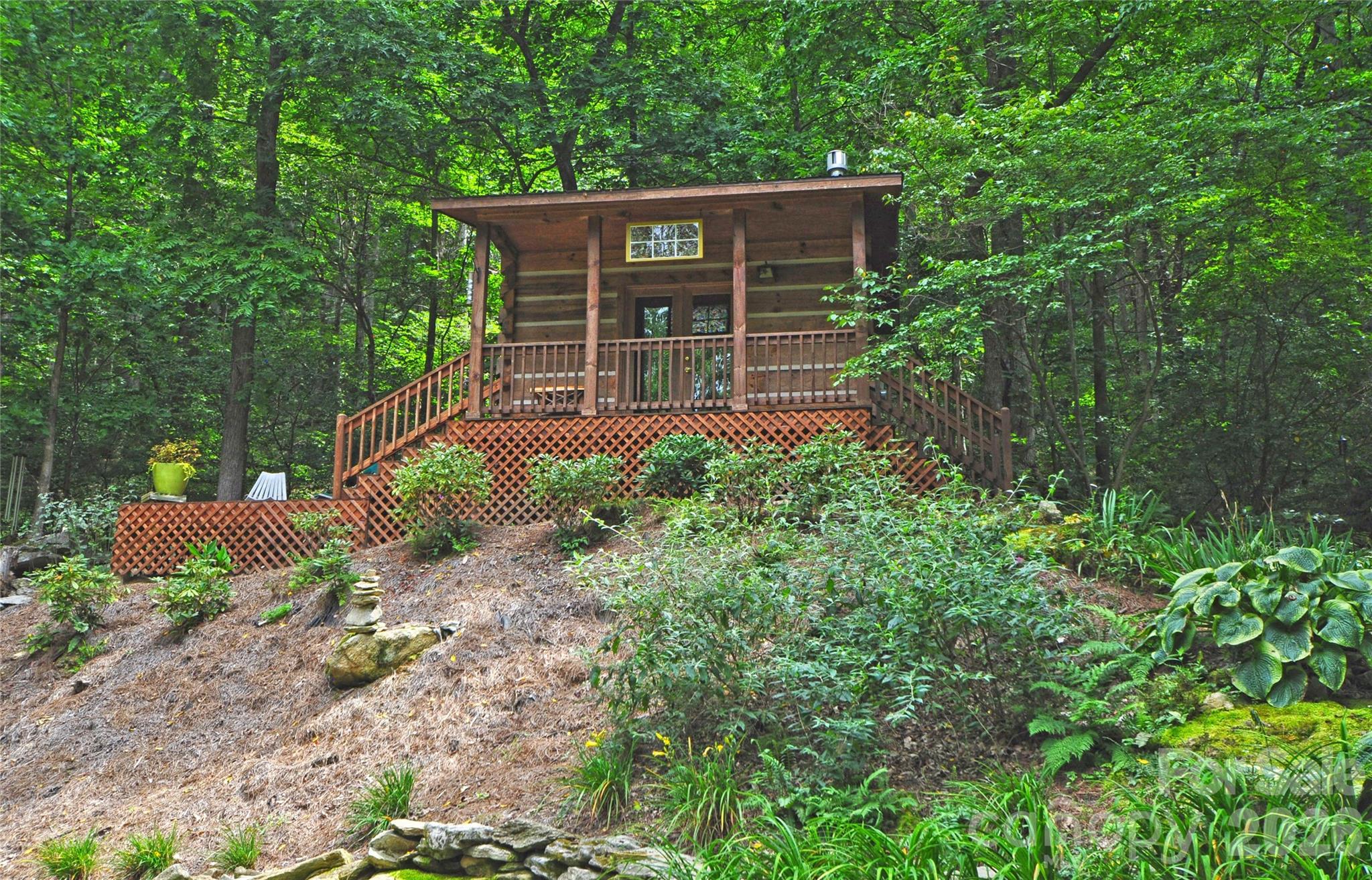 main property photo 43