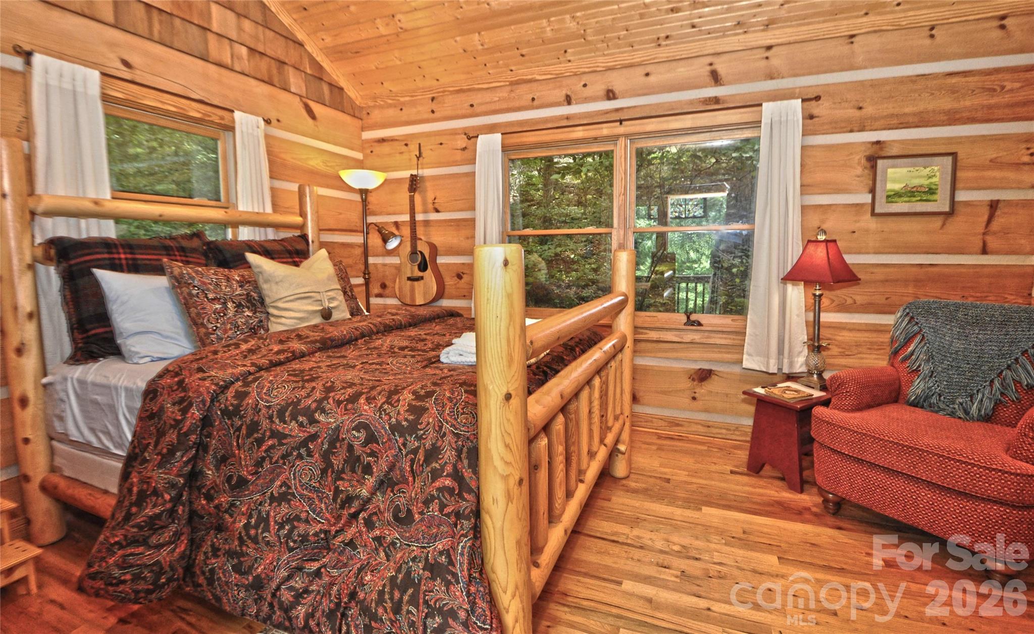 main property photo 44
