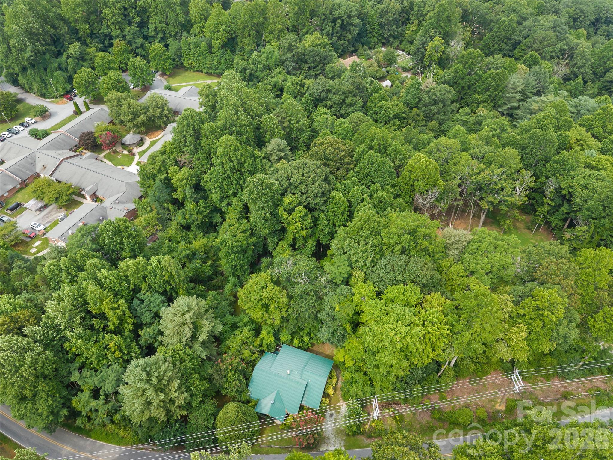 main property photo 22