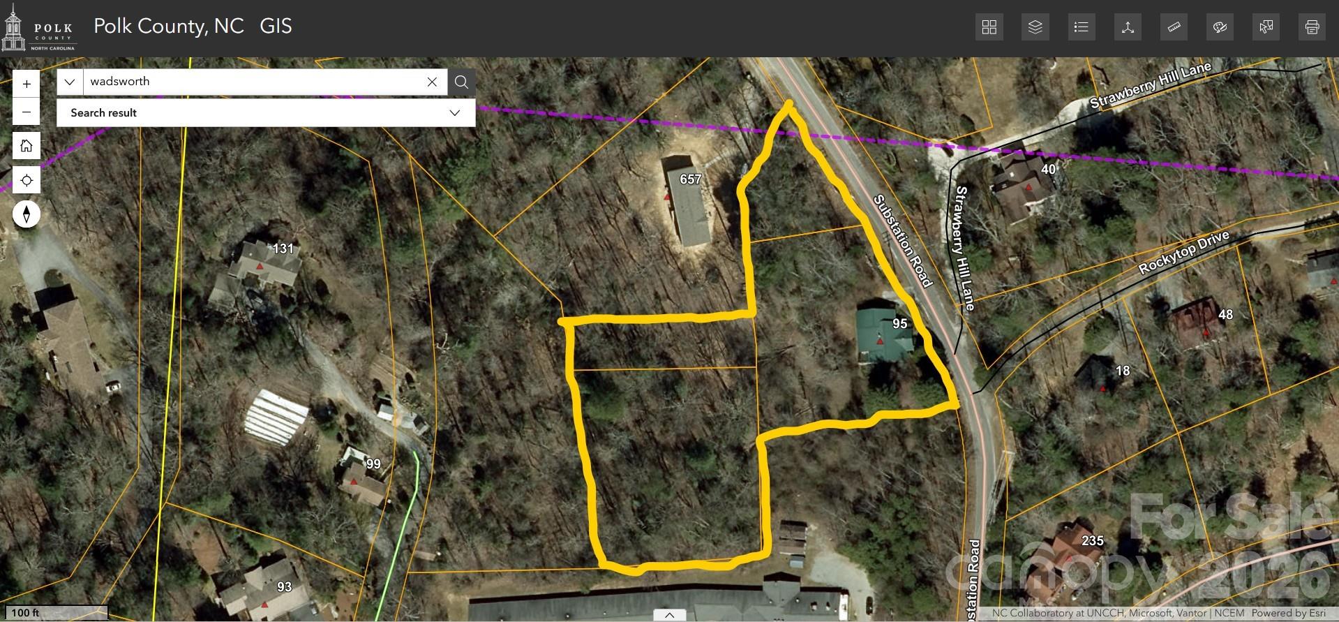 main property photo 24