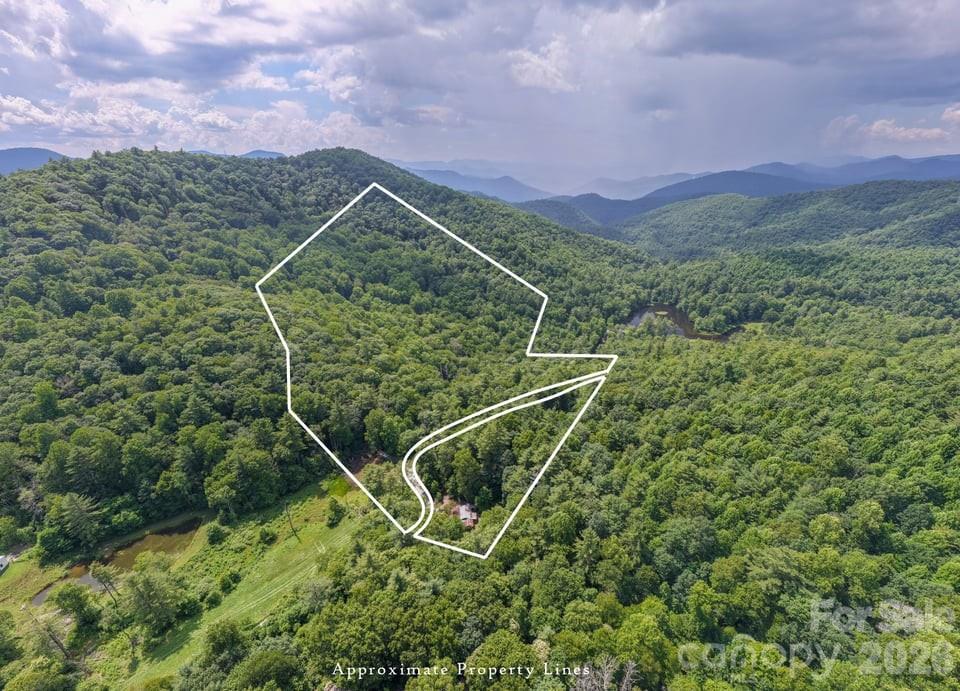 main property photo 27