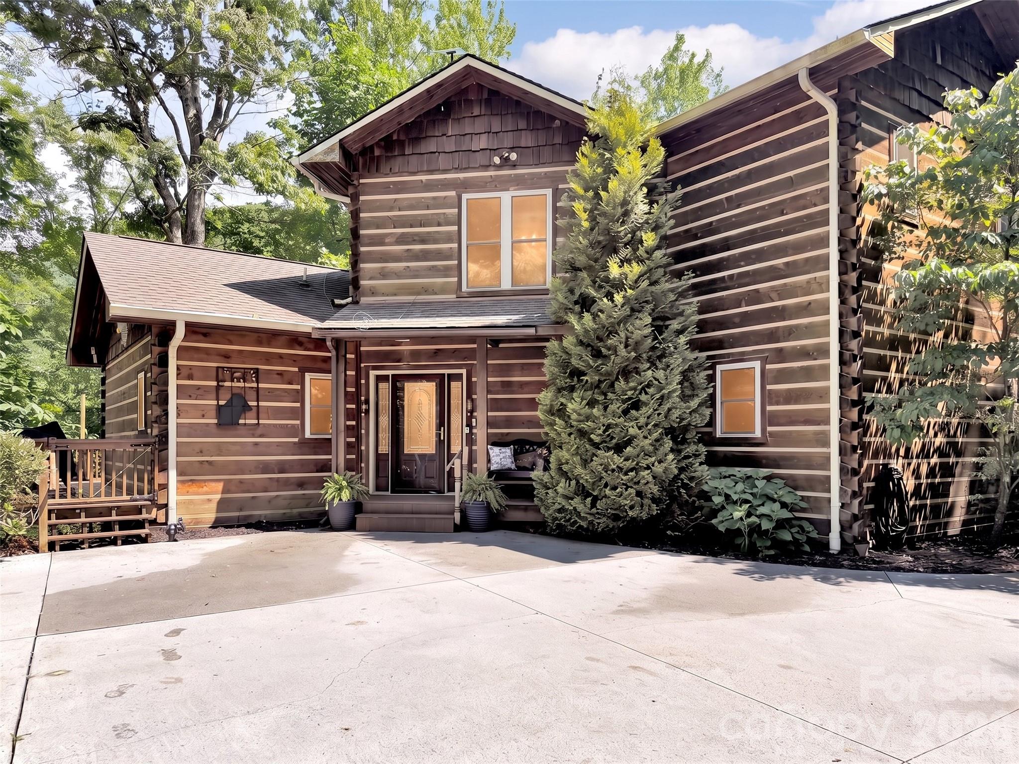 main property photo 42