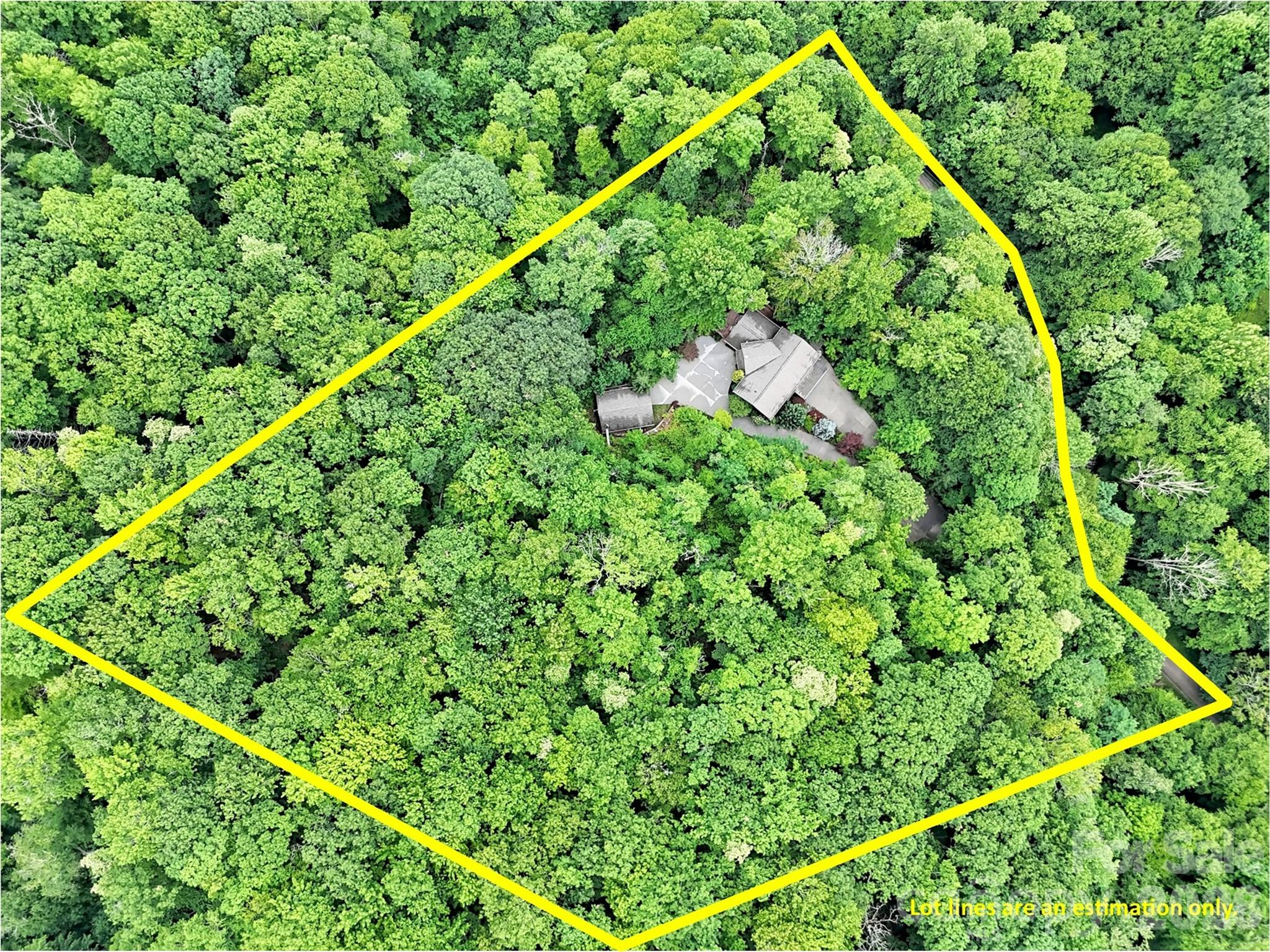 main property photo 43