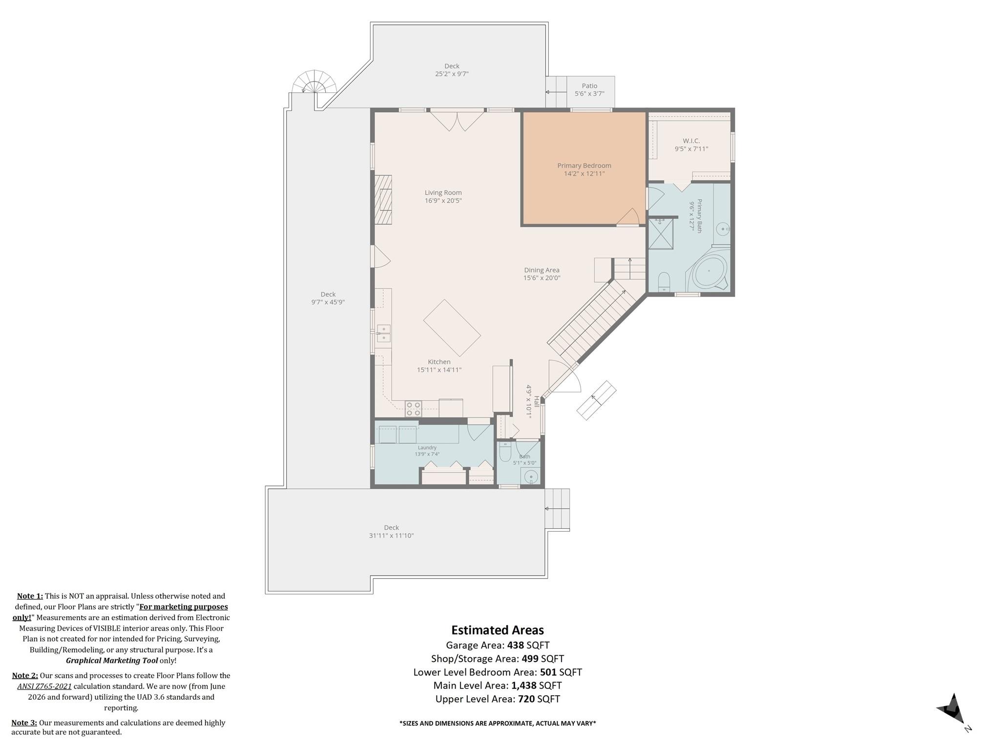 main property photo 47