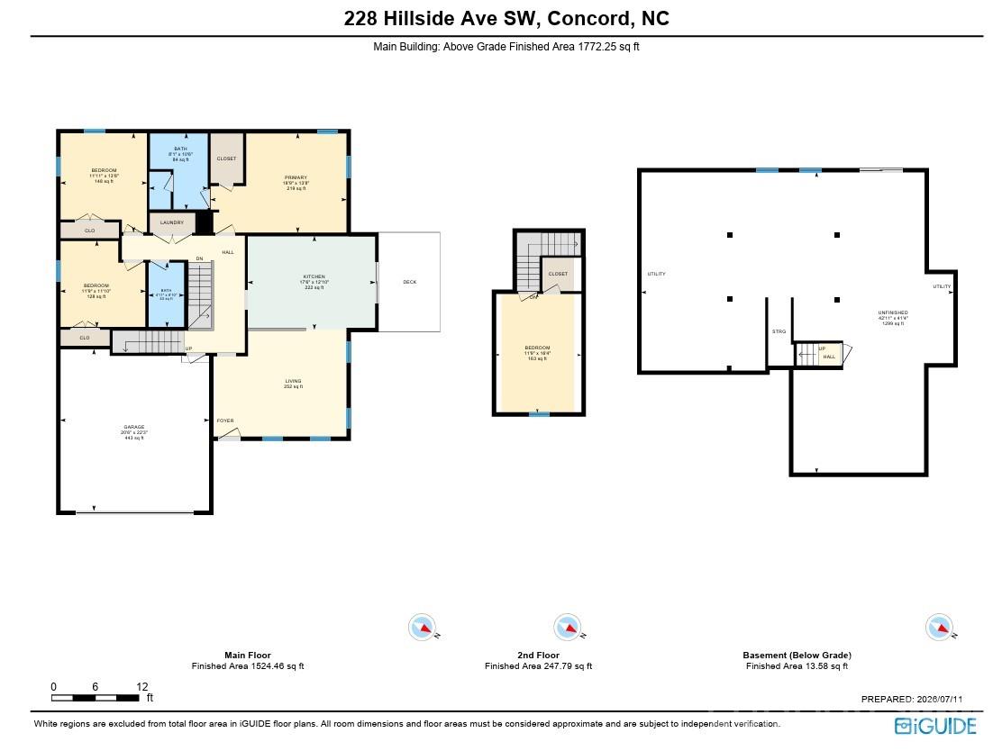 main property photo 43