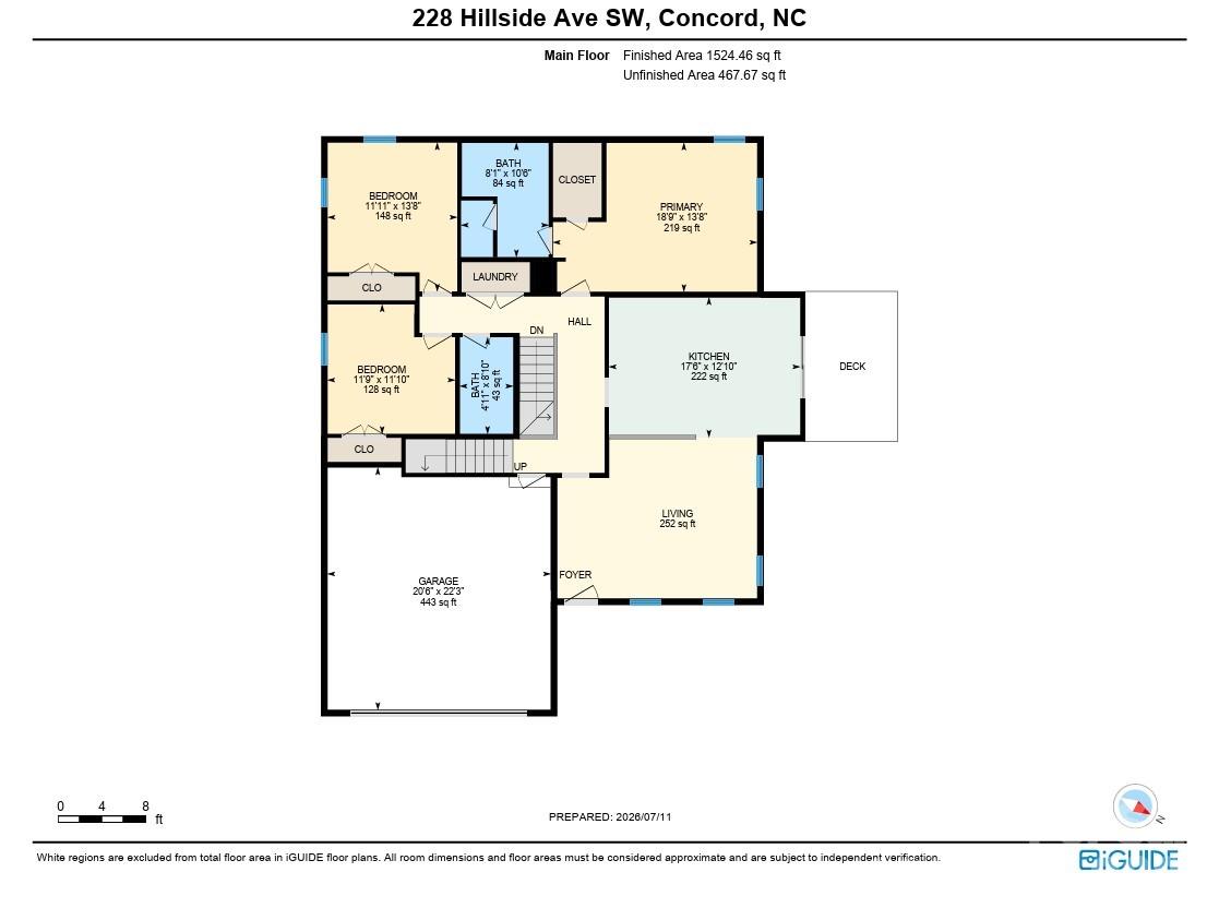 main property photo 44