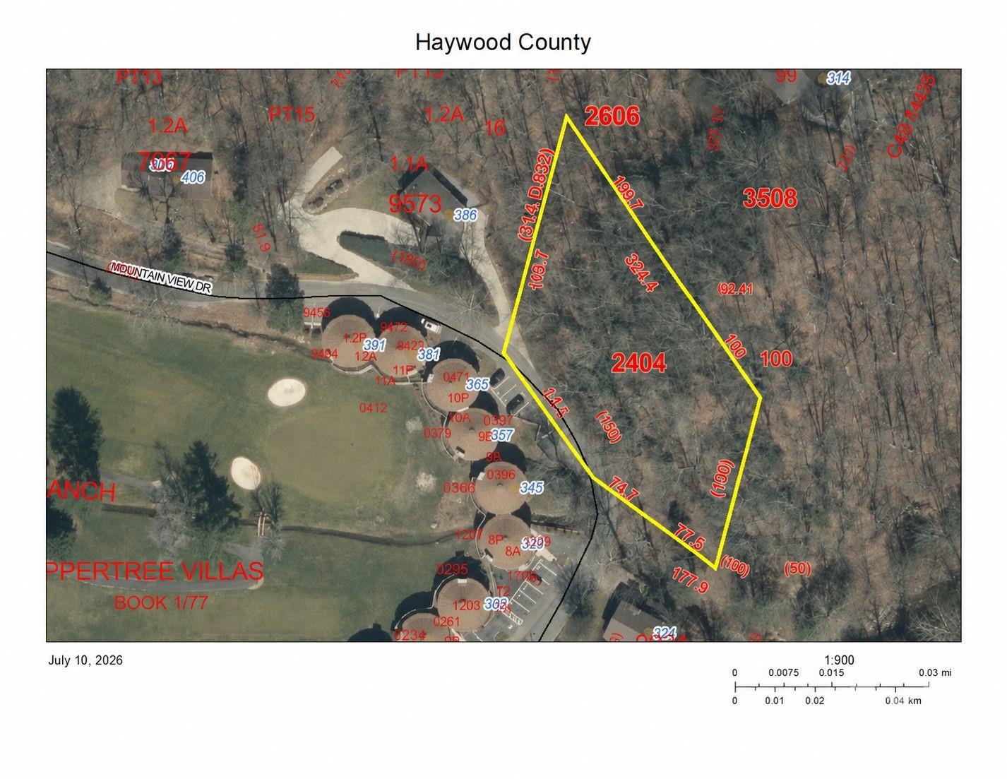 main property photo 11