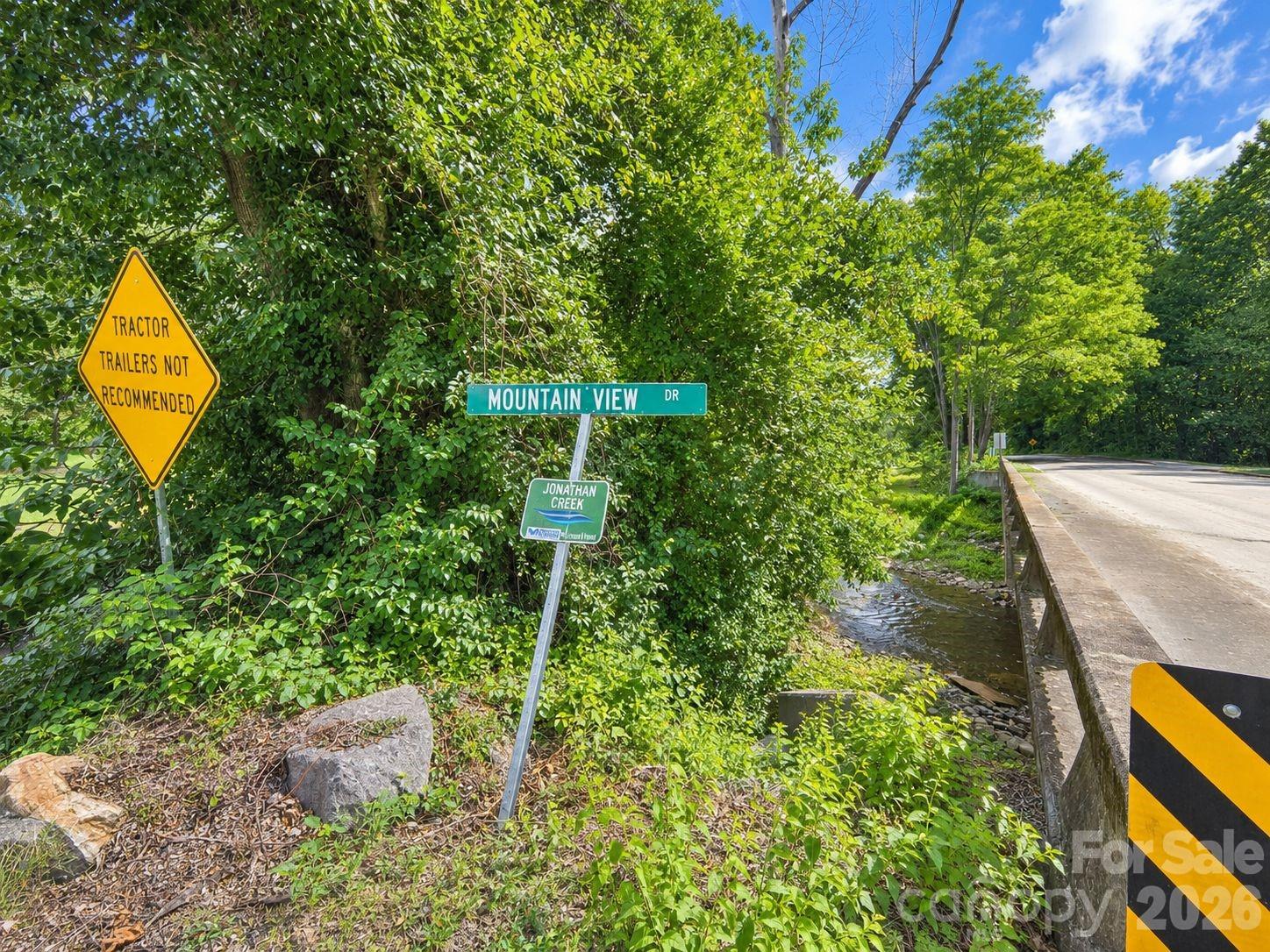 main property photo 7